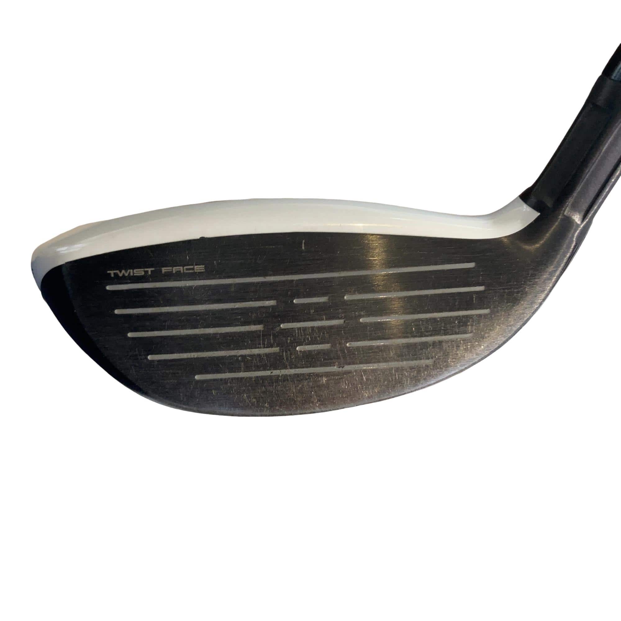 �r�h�l�Q�@�l�`�w�@�t�S