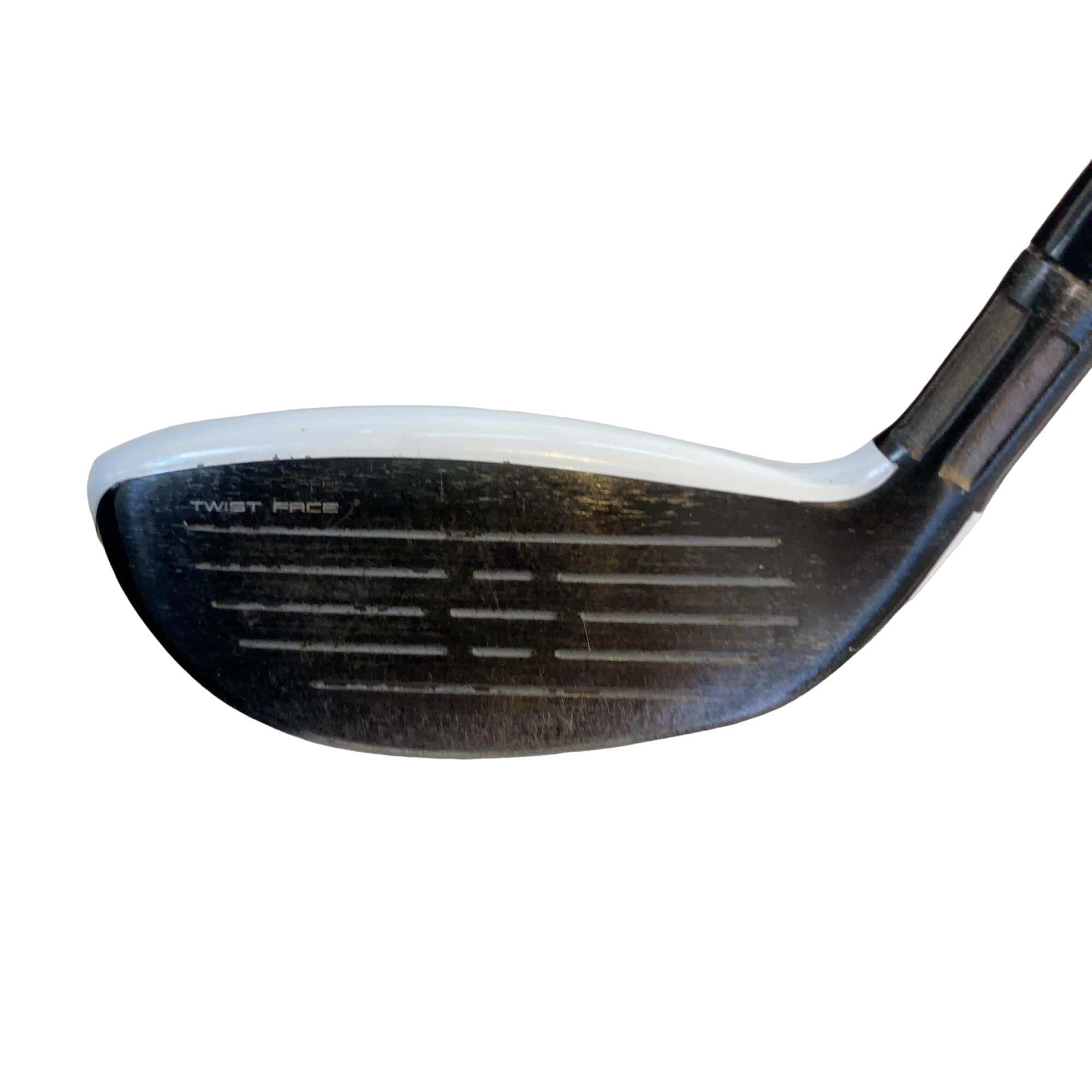 �r�h�l�Q�@�l�`�w�@�t�R