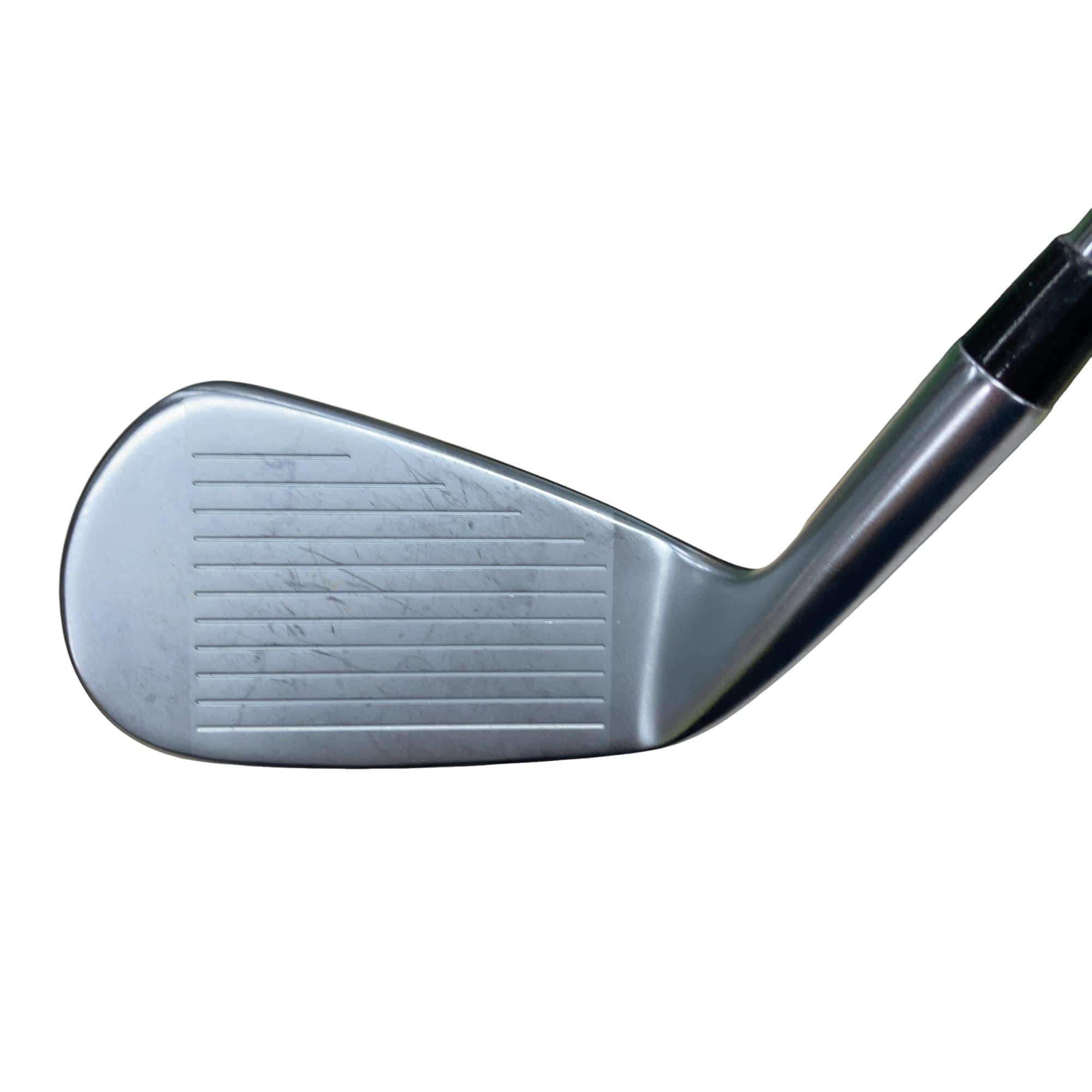 �c�������������@�h�������@�c�h�|�P�P�T�@�S�r�i���{���F�S�{�Z�b�g�j