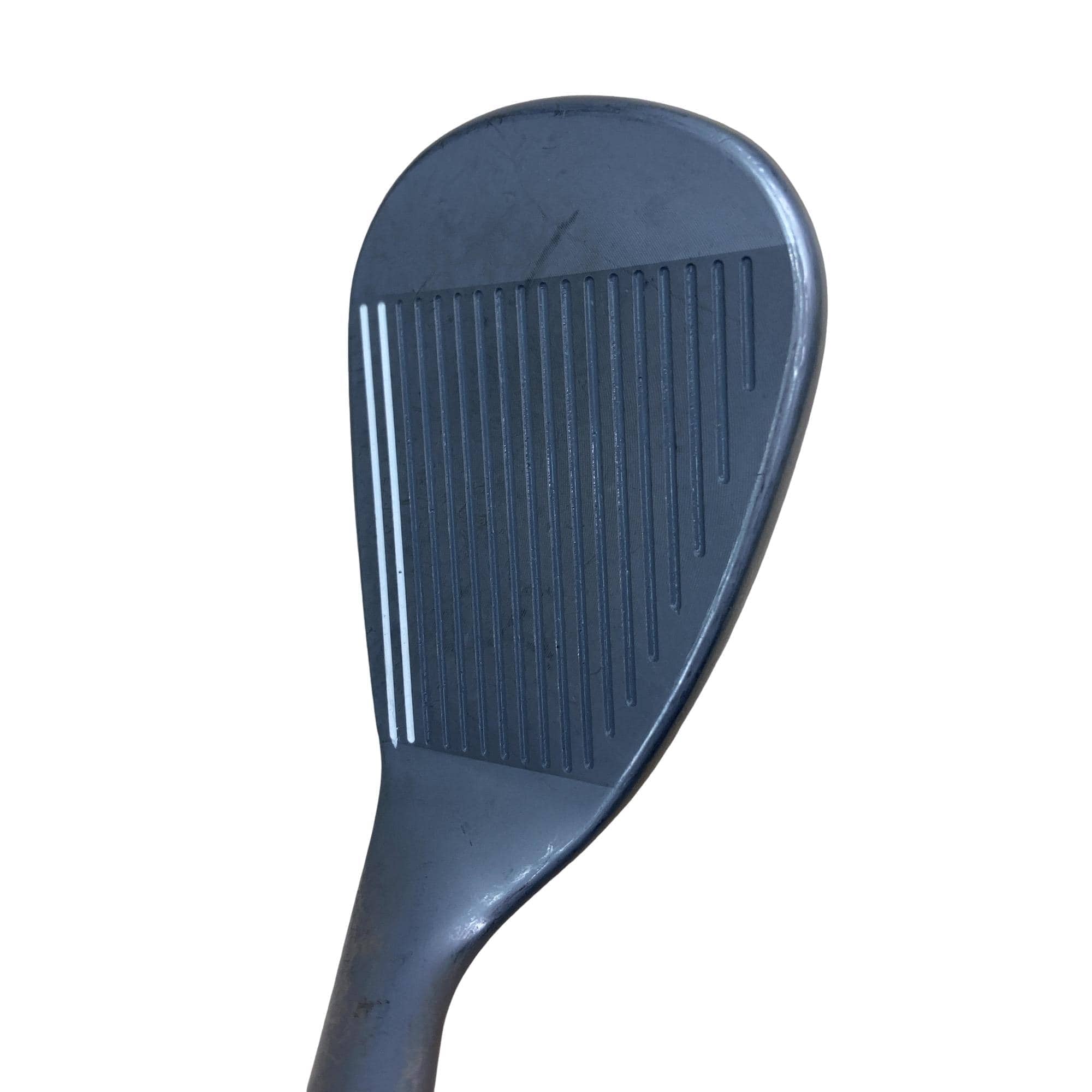 �o�h�m�f�@�f�k�h�c�d�@�Q�D�O�@�T�W°�^�P�S°�@�v�r