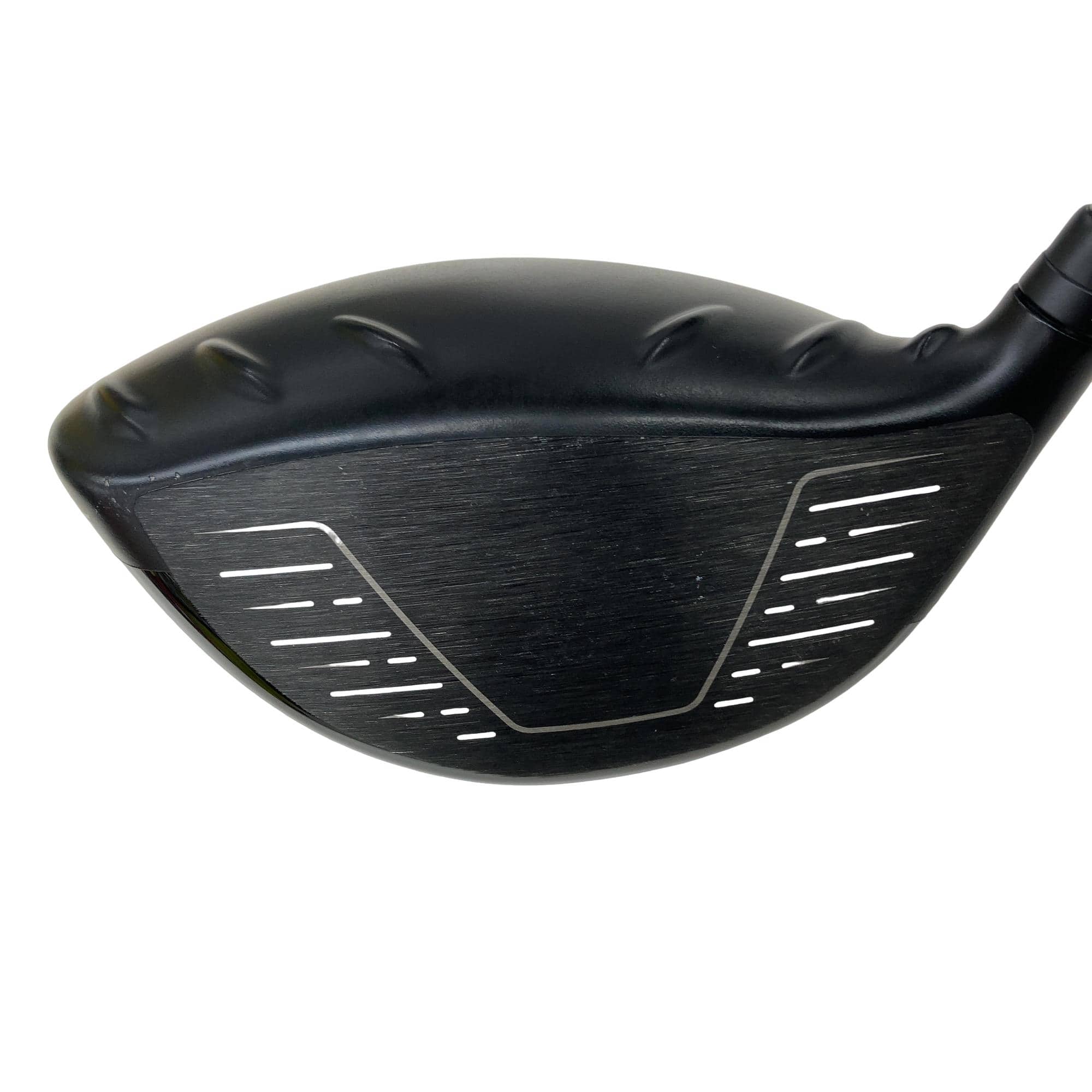 �f�S�Q�T�@�r�e�s�@�P�O�D�T°�i�A�[�R�X�����j