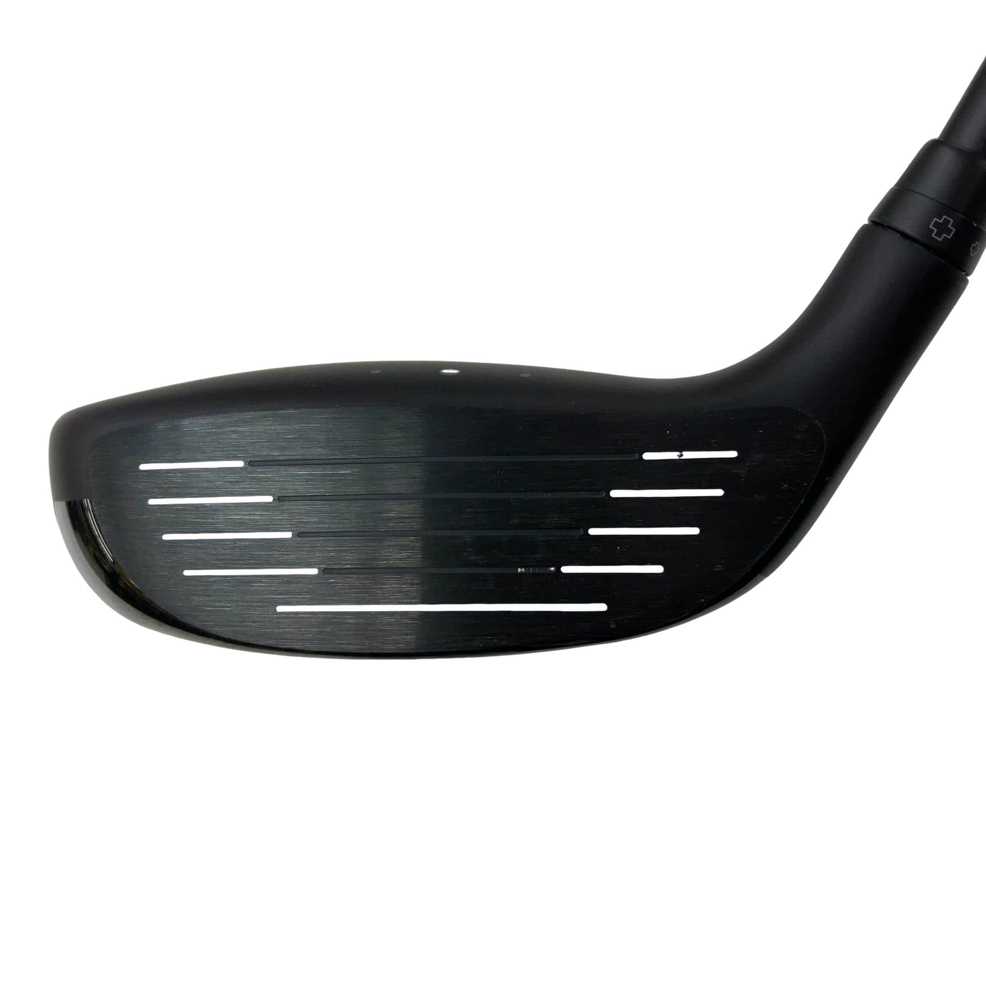 �f�S�Q�T�@�l�`�w�@�T�v�i�A�[�R�X�����j