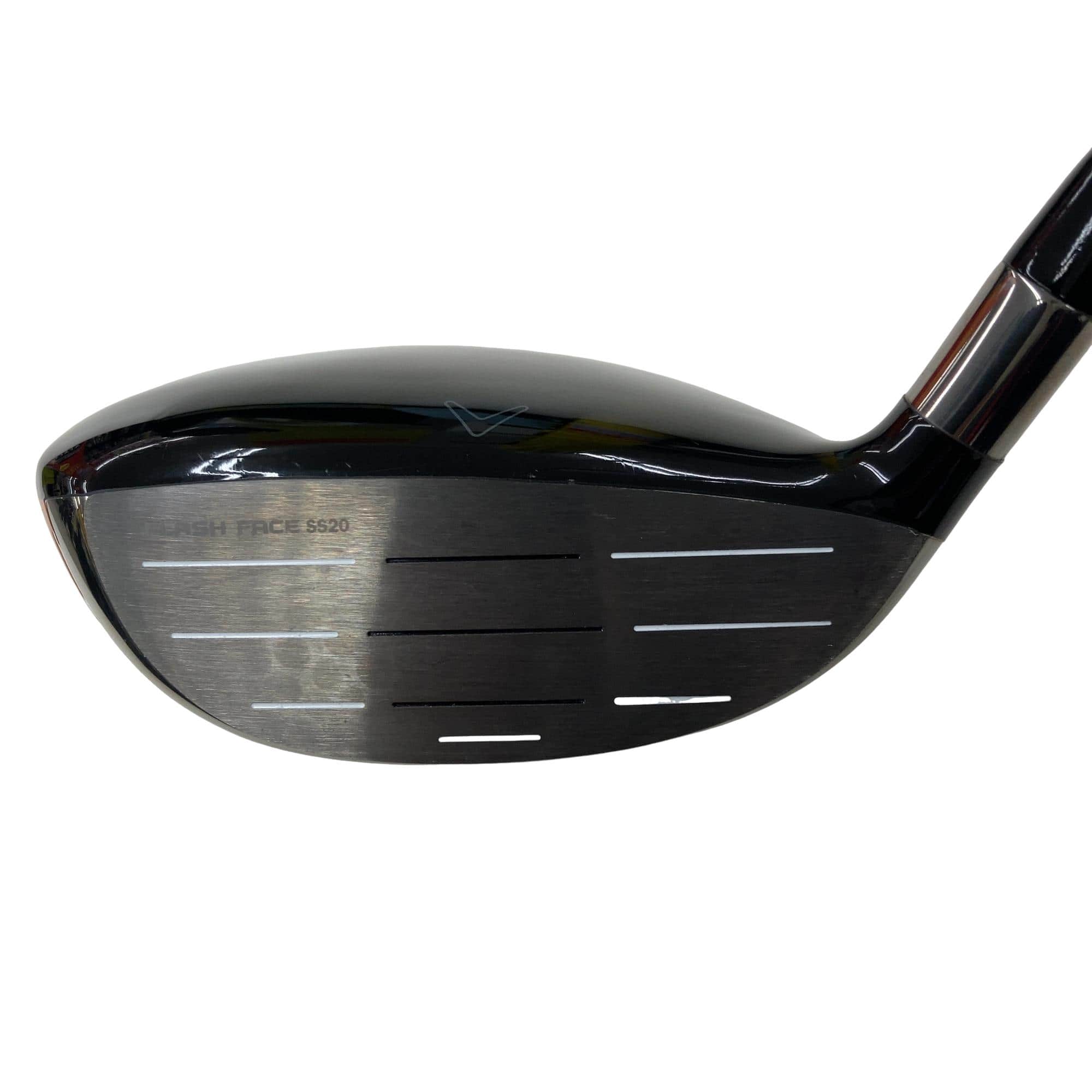 �l�`�u�q�h�j�@�l�`�w�@�@�R�v