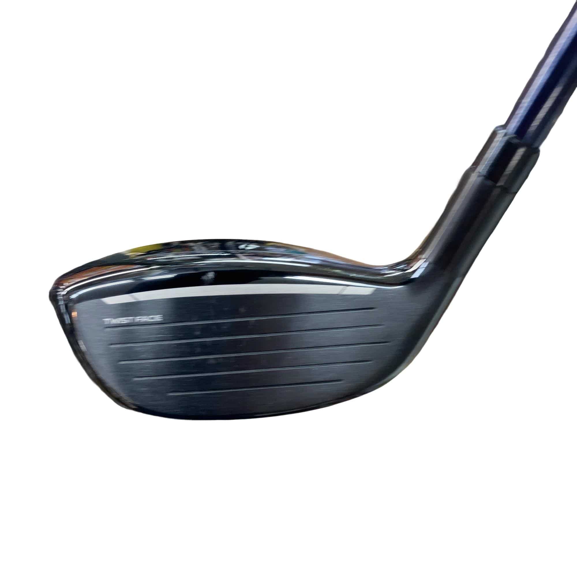 �p���P�O�@�t�U