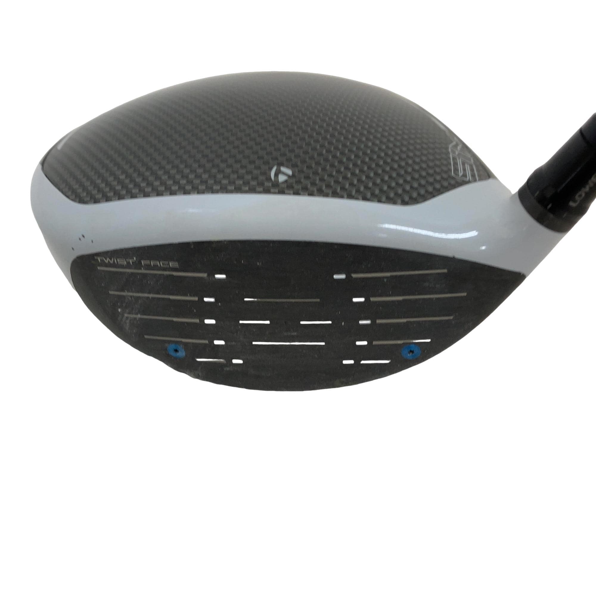 �r�h�l�@�@�X°