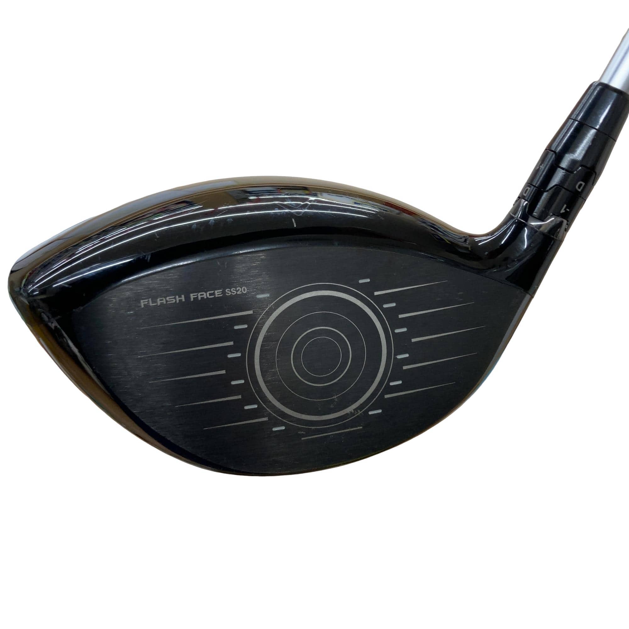 �l�`�u�q�h�j�@�P�O�D�T°