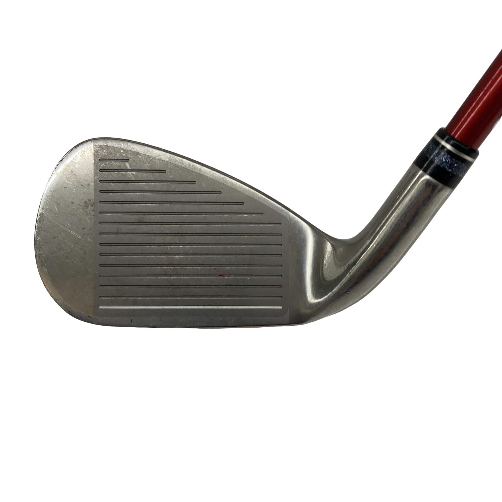 �w�w�h�n�i�Q�O�Q�O�j�@�V�r�i���b�h�j�i���{���F�V�{�Z�b�g�j