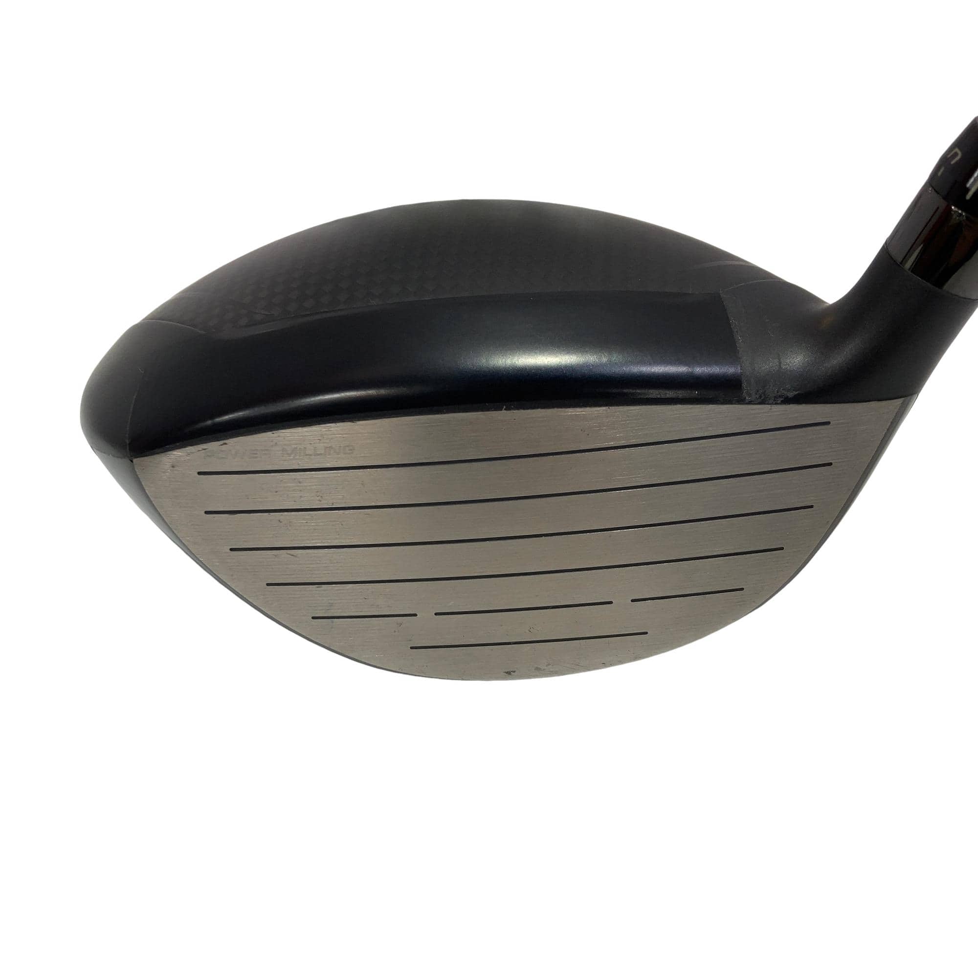 �a�q�h�c�f�d�r�s�n�m�d�@�a�Q�@�P�O�D�T°