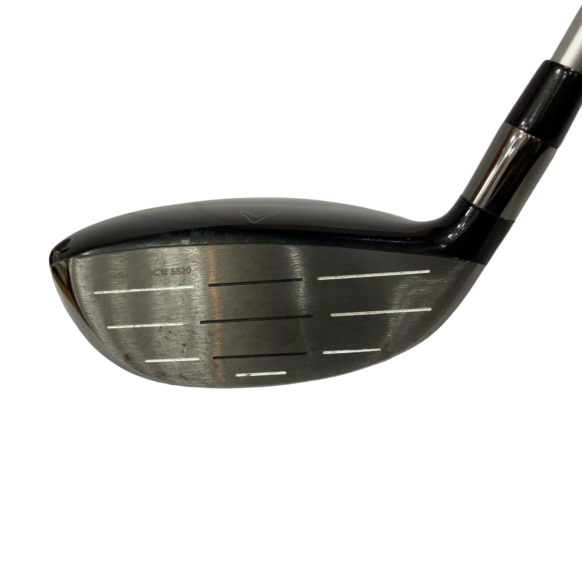 �l�`�u�q�h�j�@�l�`�w�@�@�R�v