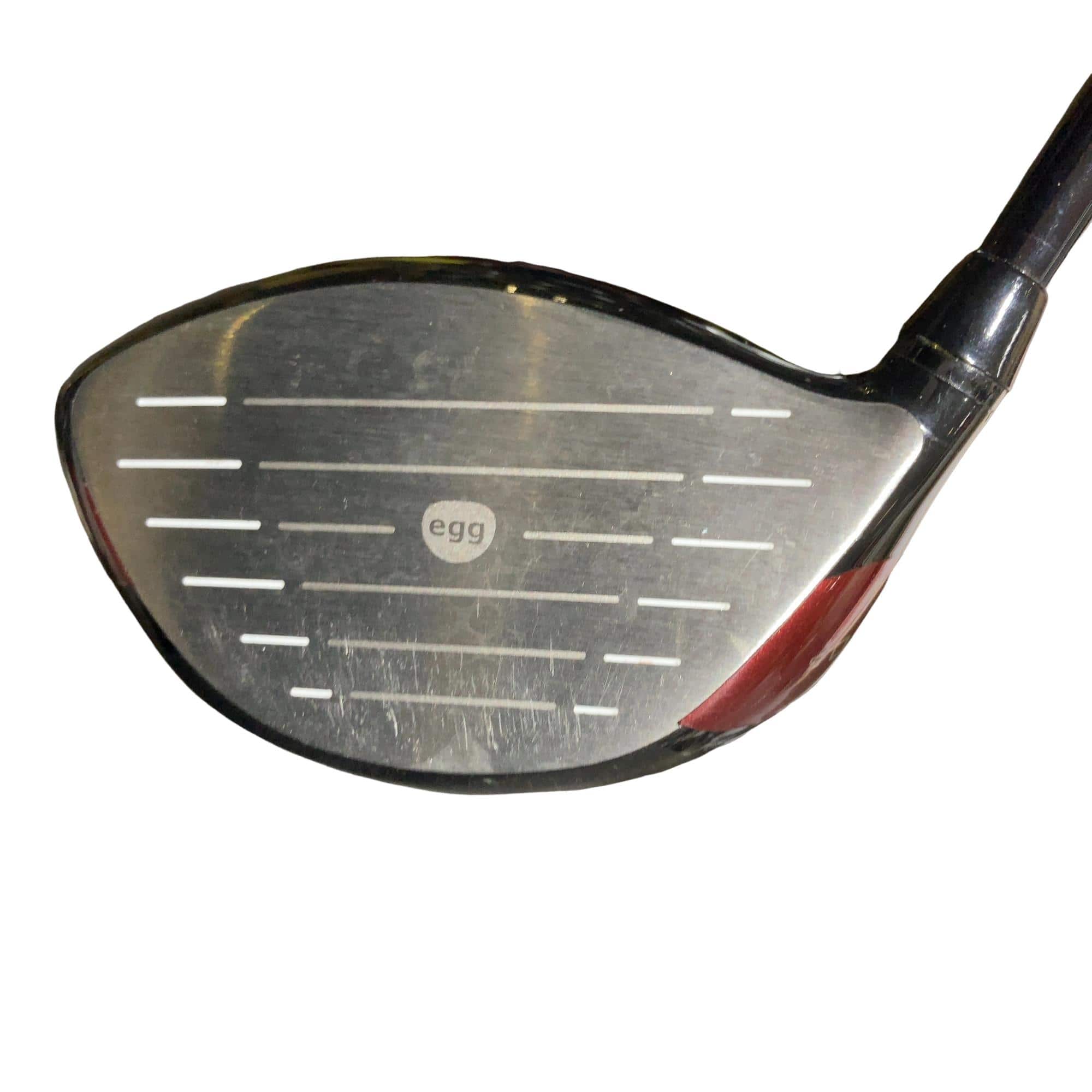 �������i�Q�O�P�V�j�@�P�O�D�T°