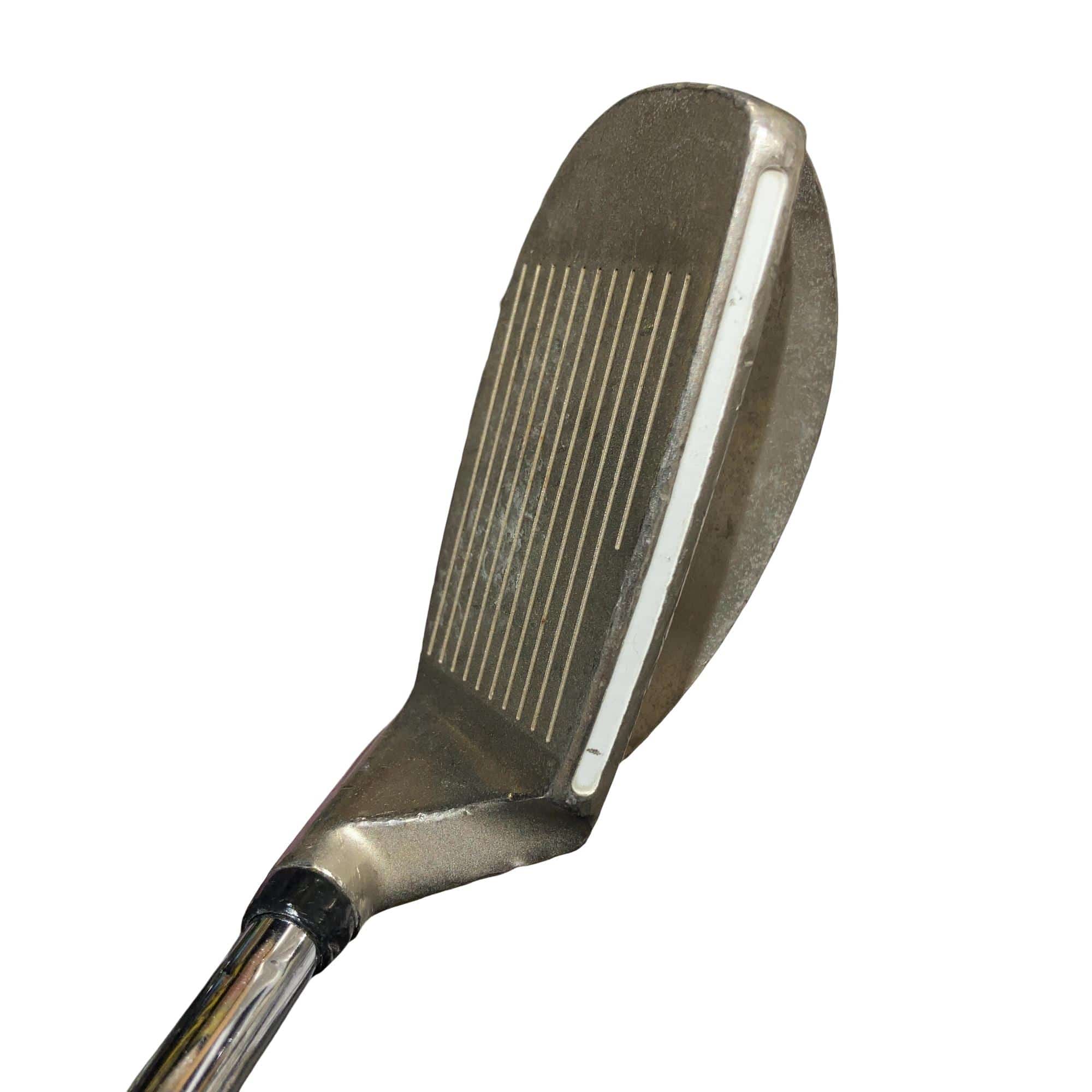 �q�S�T�@�����������@�R�S�C���`