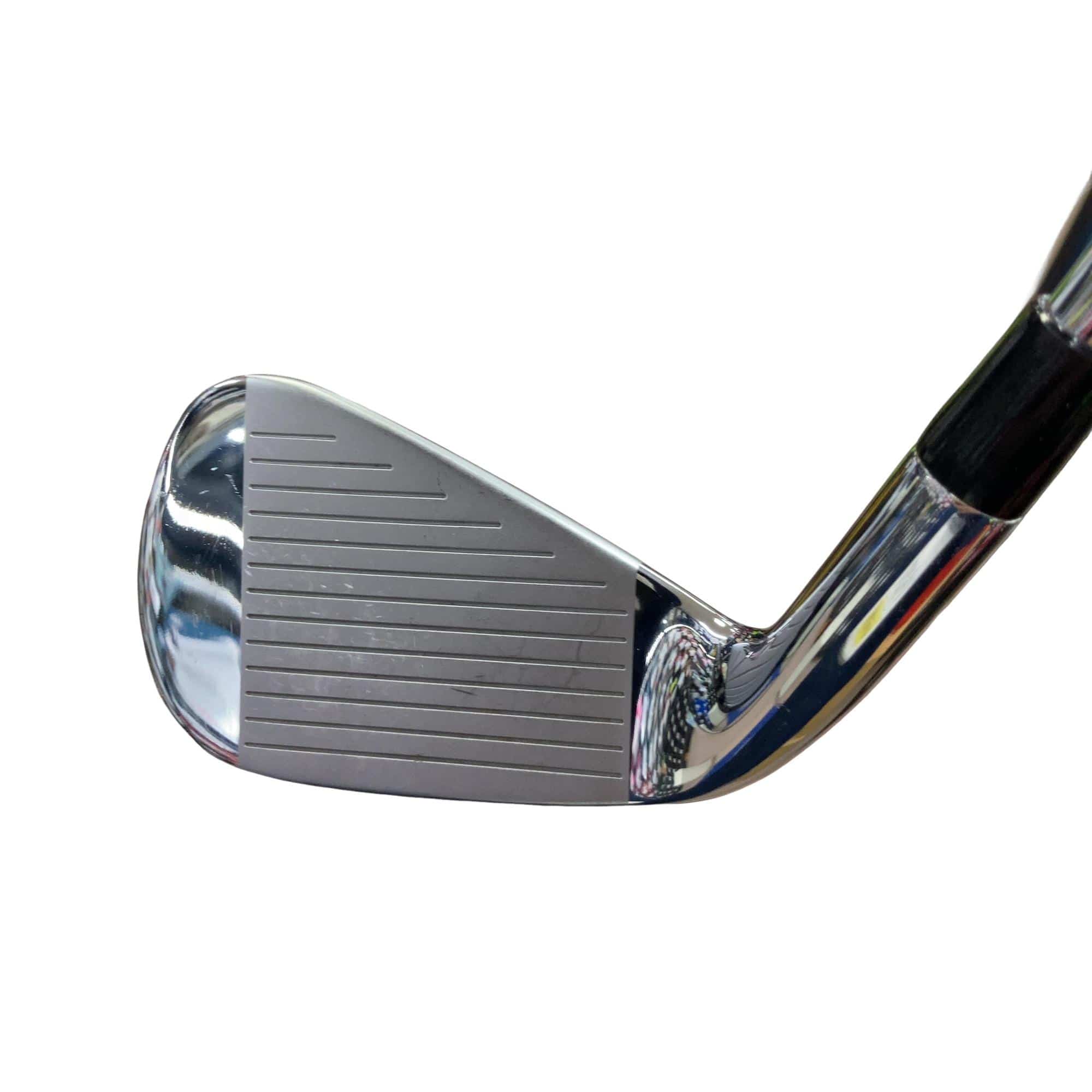 �q�n�f�t�d�@�r�s�@�o�q�n�@�U�r�i���{���F�U�{�Z�b�g�j