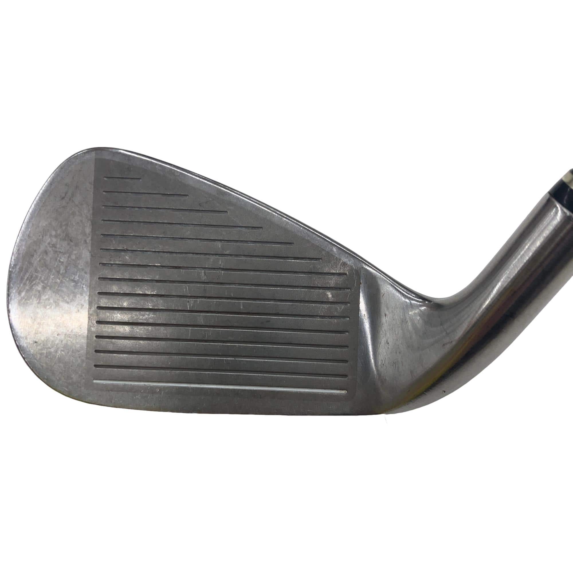 �w�w�h�n�i�Q�O�P�O�j�@�U�r�i���{���F�U�{�Z�b�g�j