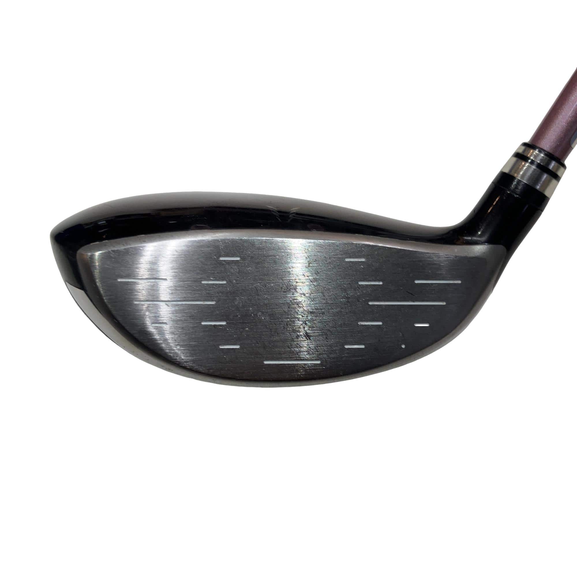 �w�w�h�n�i�Q�O�P�S�j�@�R�v�@���f�B�[�X