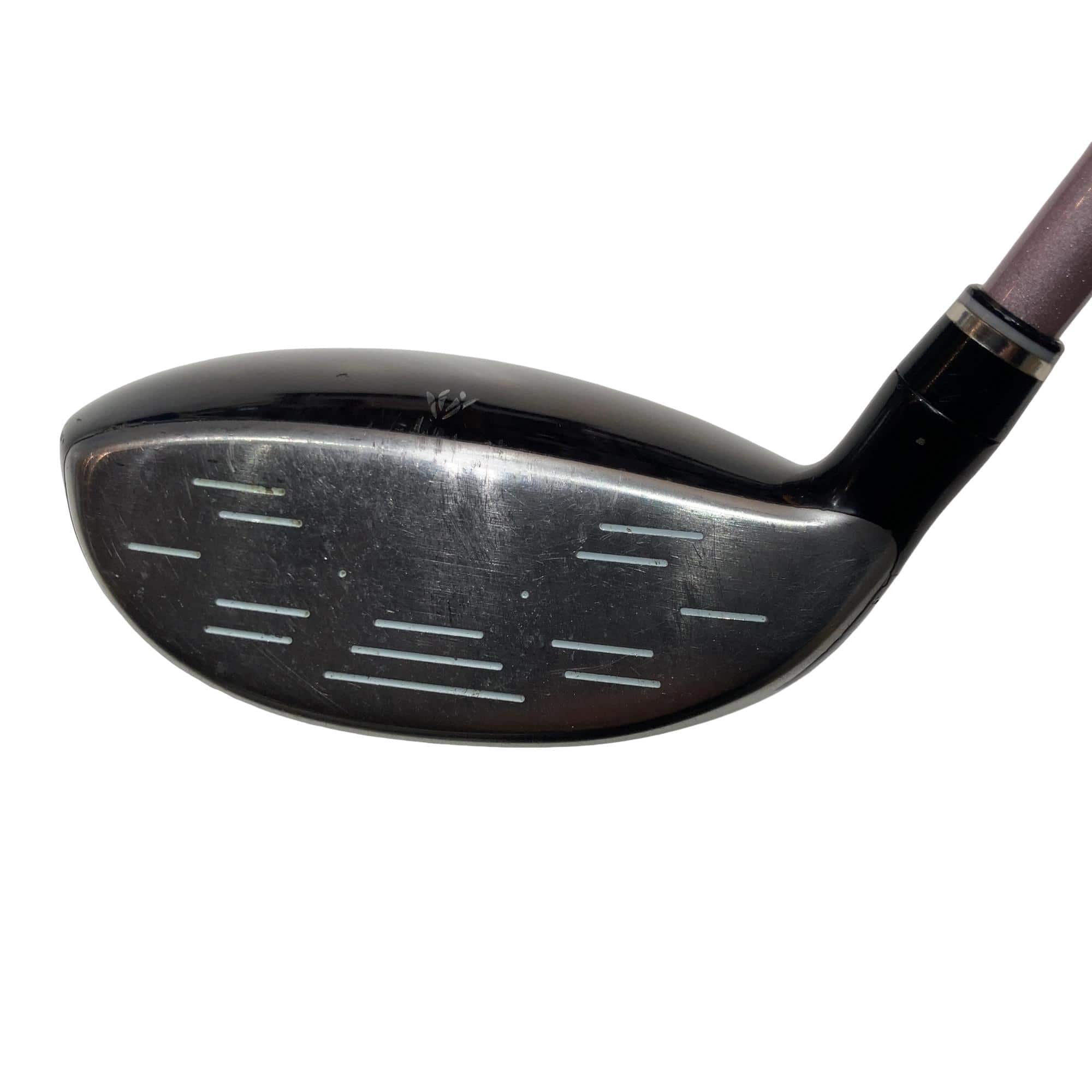 �w�w�h�n�i�Q�O�P�W�j�@�T�v�i�{���h�[�j�@���f�B�[�X