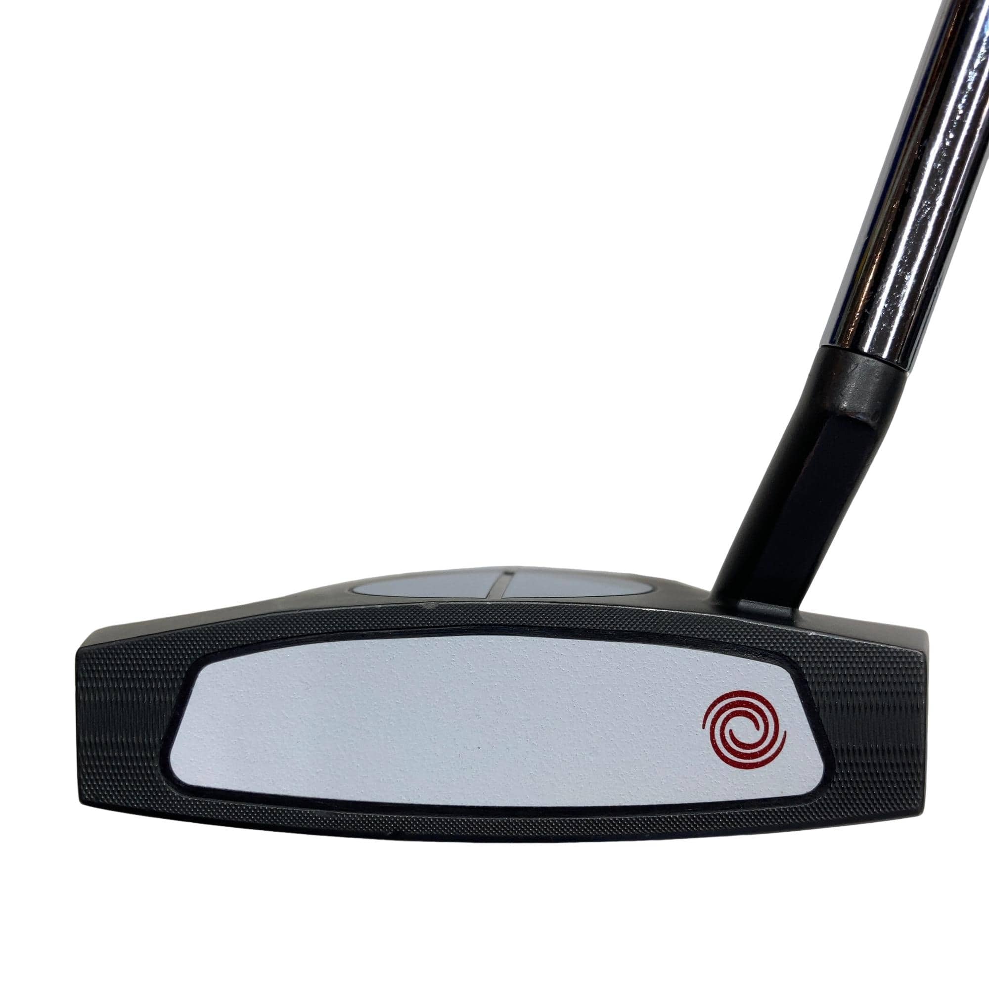 �Q�|�a�`�k�k�@�d�k�d�u�d�m�@�s�n�t�q�@�k�h�m�d�c�@�r�@�R�R�C���`