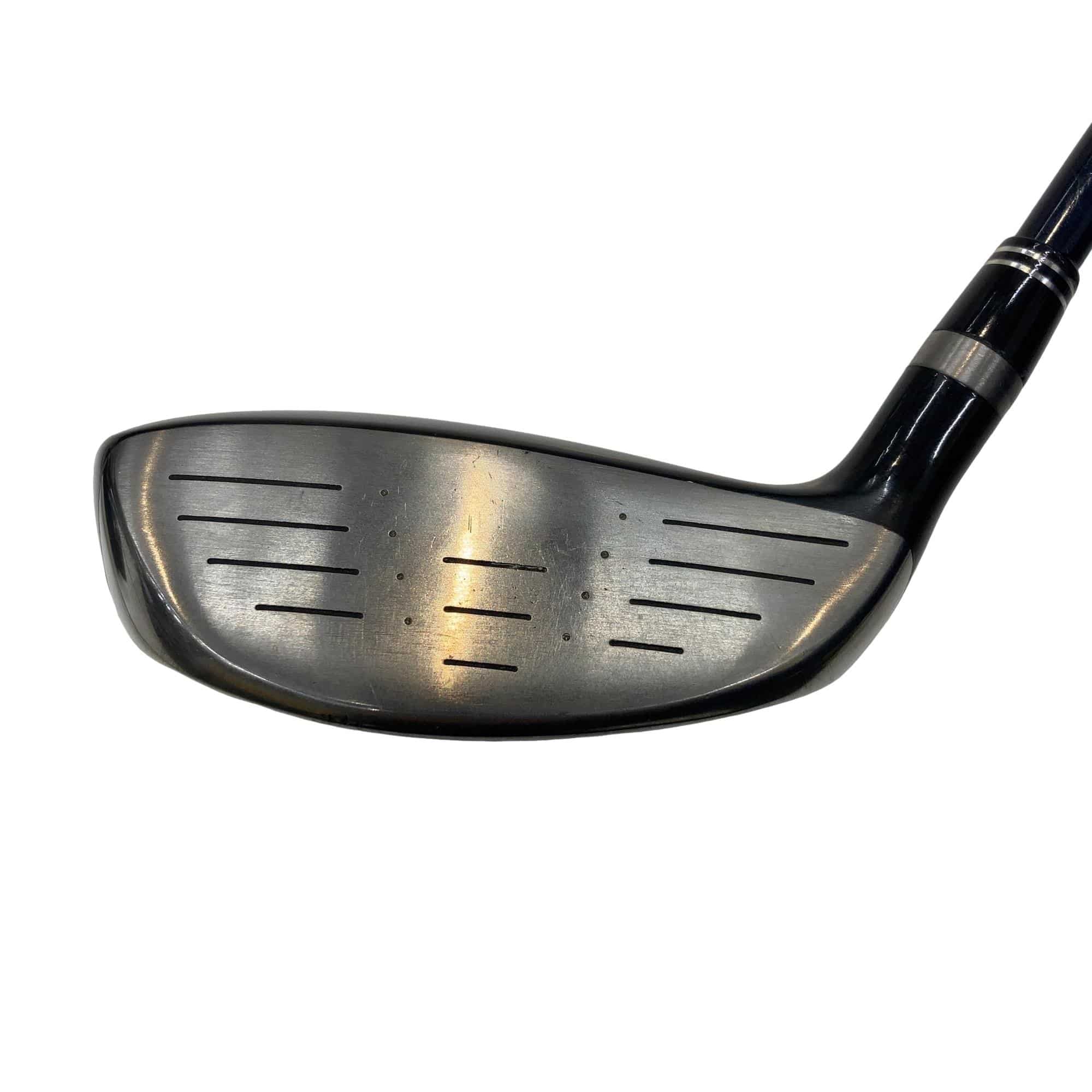 �a�`�k�c�n�@�l���������@�T�v