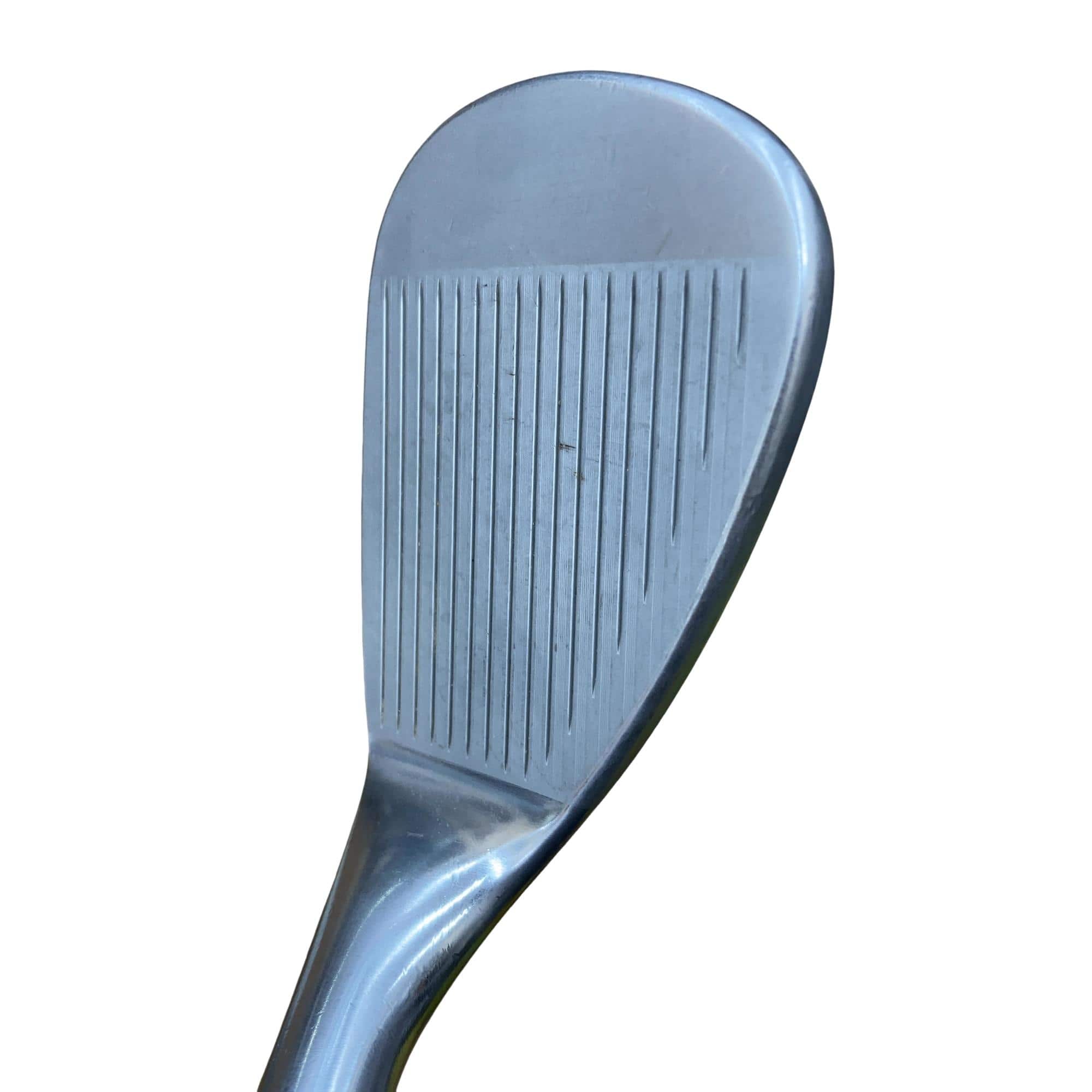 �u�n�j�d�x�@�r�o�h�m�@�l�h�k�k�d�c�@�r�l�X�@�c�A�[�N�����@�T�Q°�^�P�Q°�e