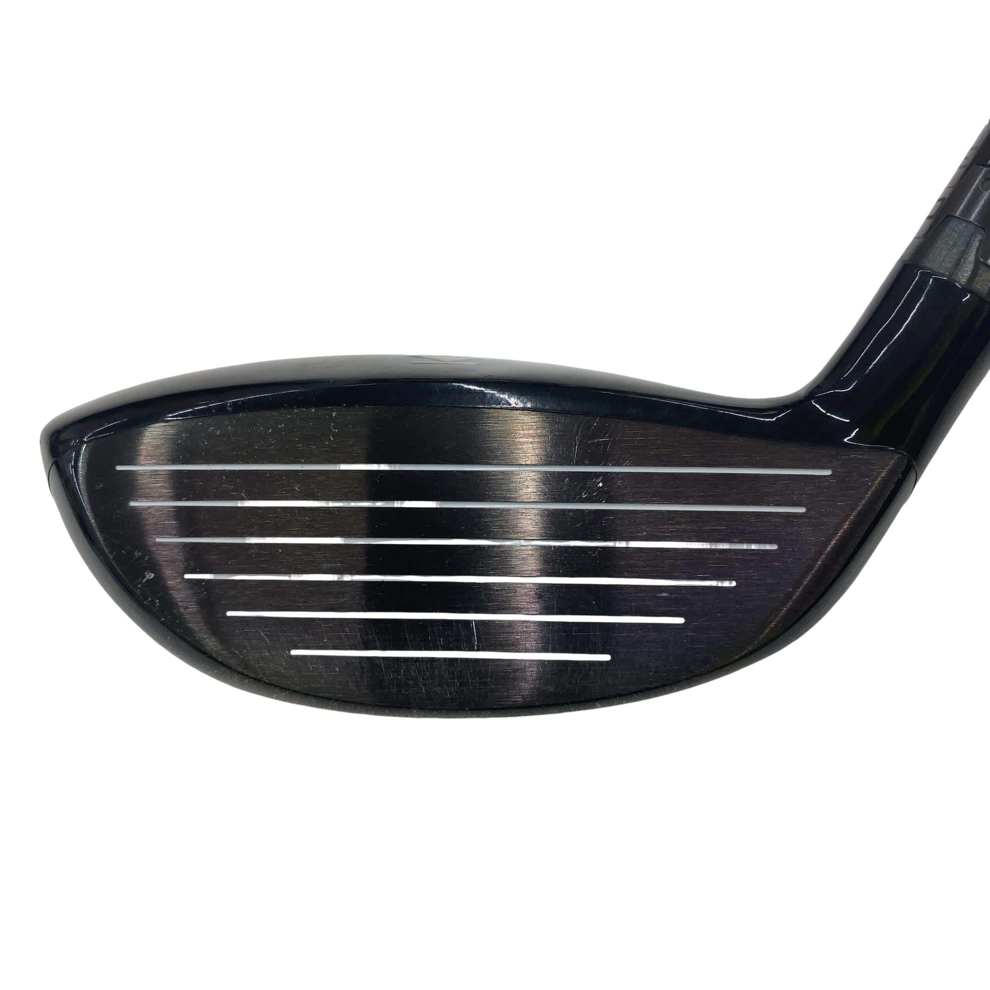 �X�P�O�@�e�E���@�P�T°