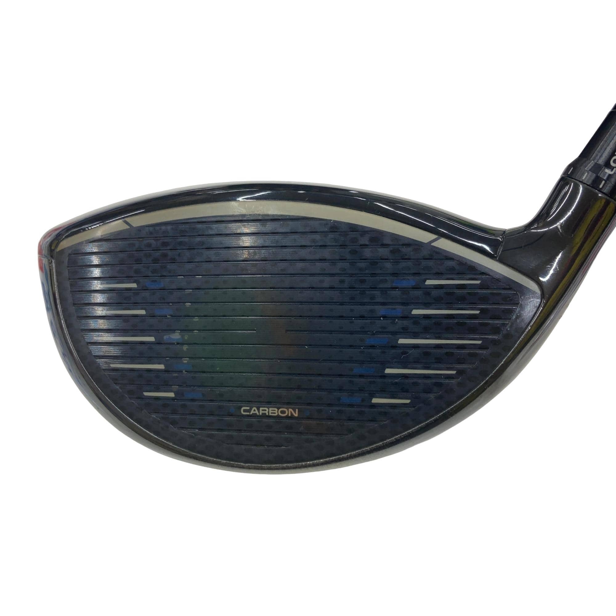 �p���P�O�@�@�X°