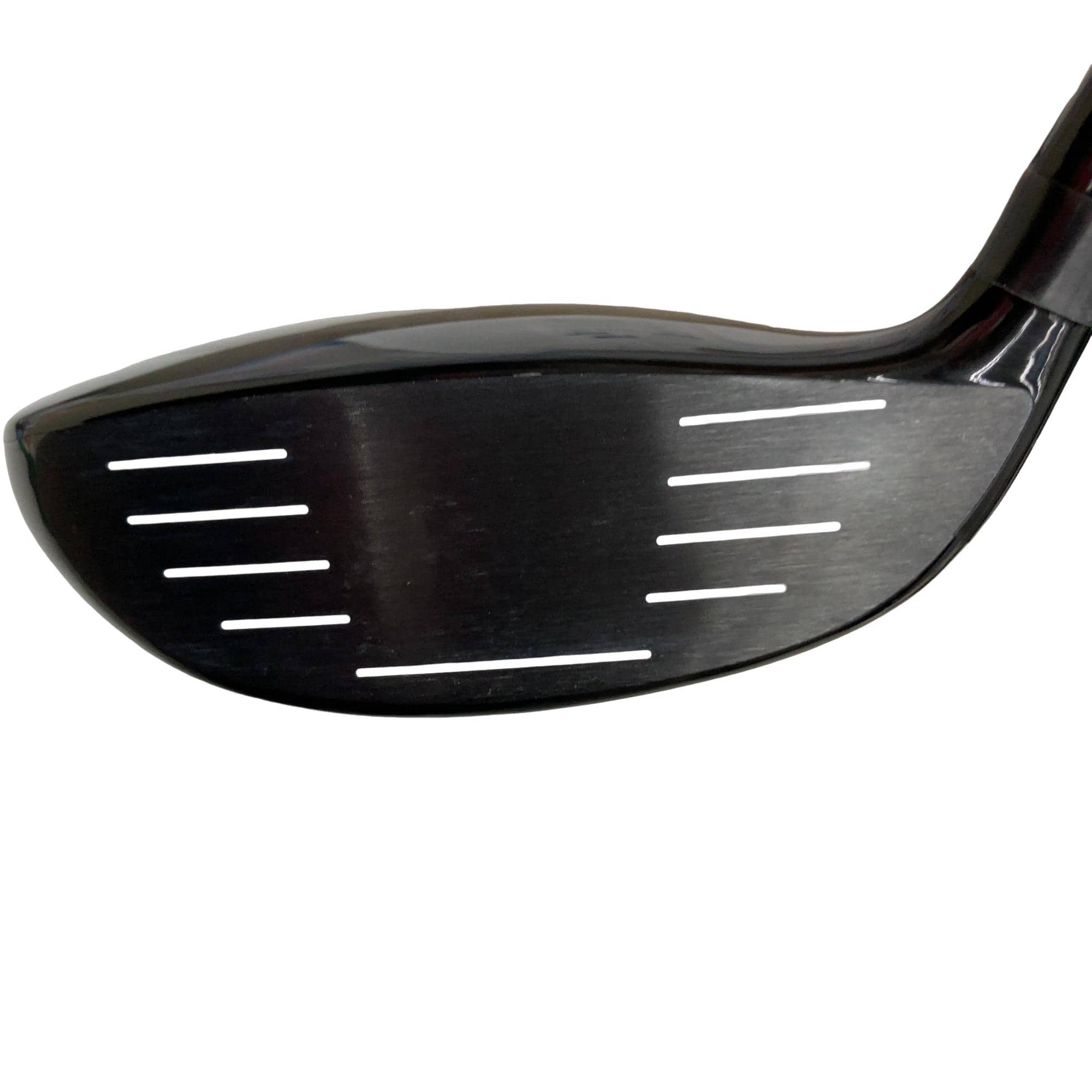 �m�d�w�f�d�m�@�m�r�Q�P�O�@�R�v