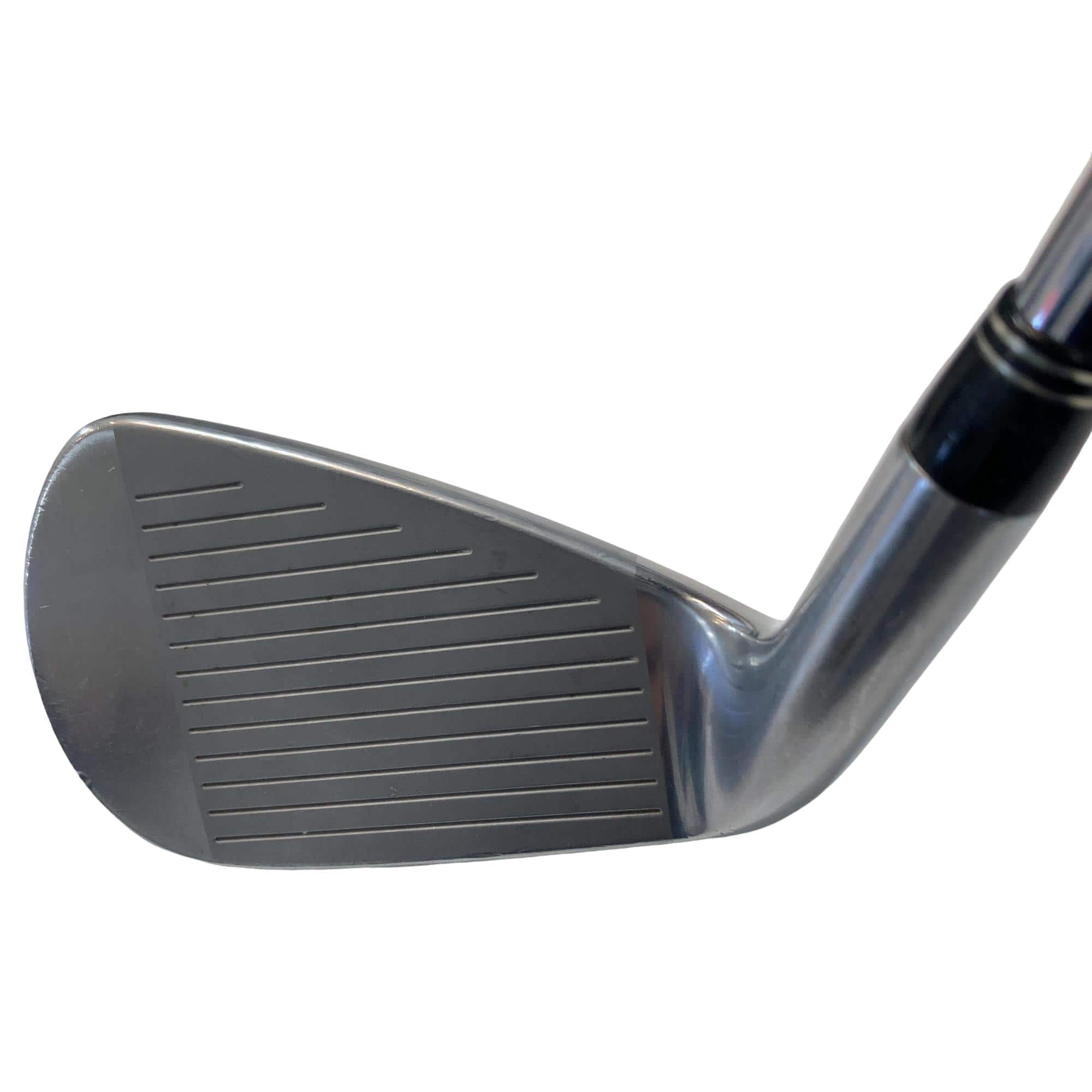 �s�n�t�q�r�s�`�f�d�@�o�g�x�y�@�e�n�q�f�d�c�@�U�r�i���{���F�U�{�Z�b�g�j