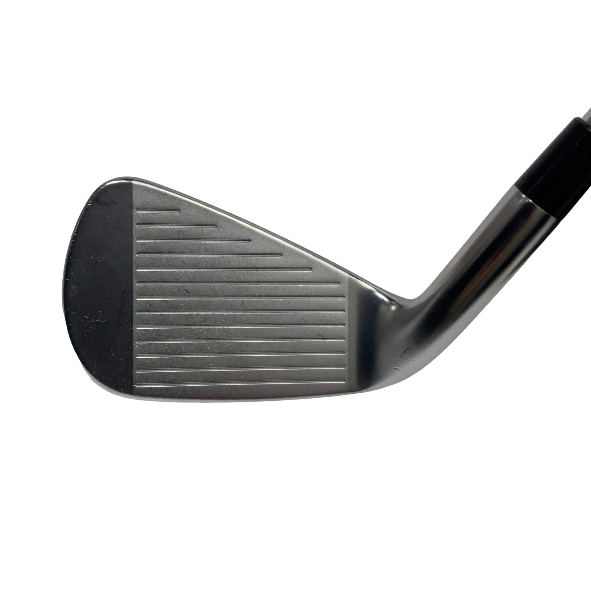 �w�@�e�n�q�f�d�c�i�Q�O�P�W�j�@�U�r�i���{���F�U�{�Z�b�g�j