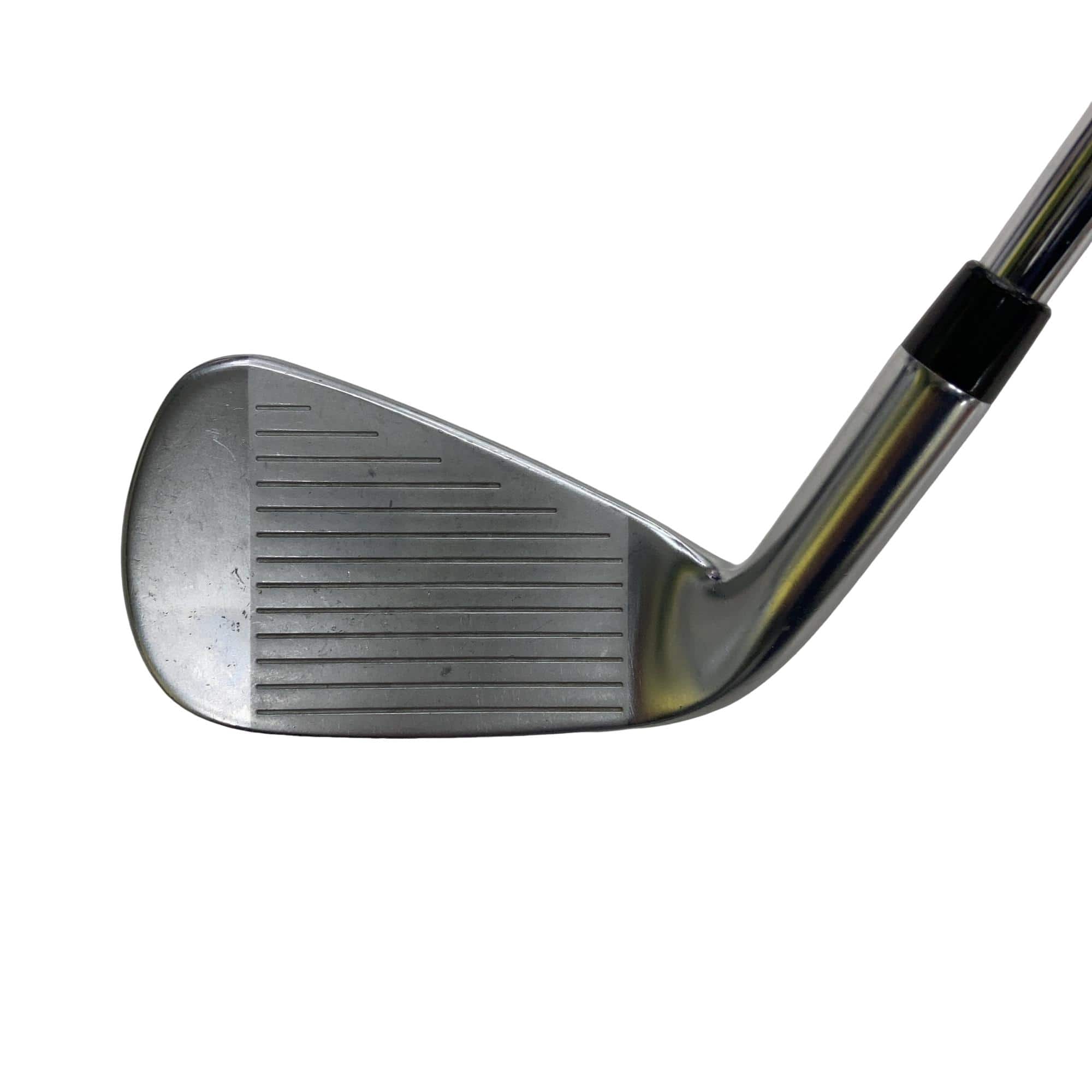 �d�o�h�b�@�r�s�`�q�@�T�r�i���{���F�T�{�Z�b�g�j