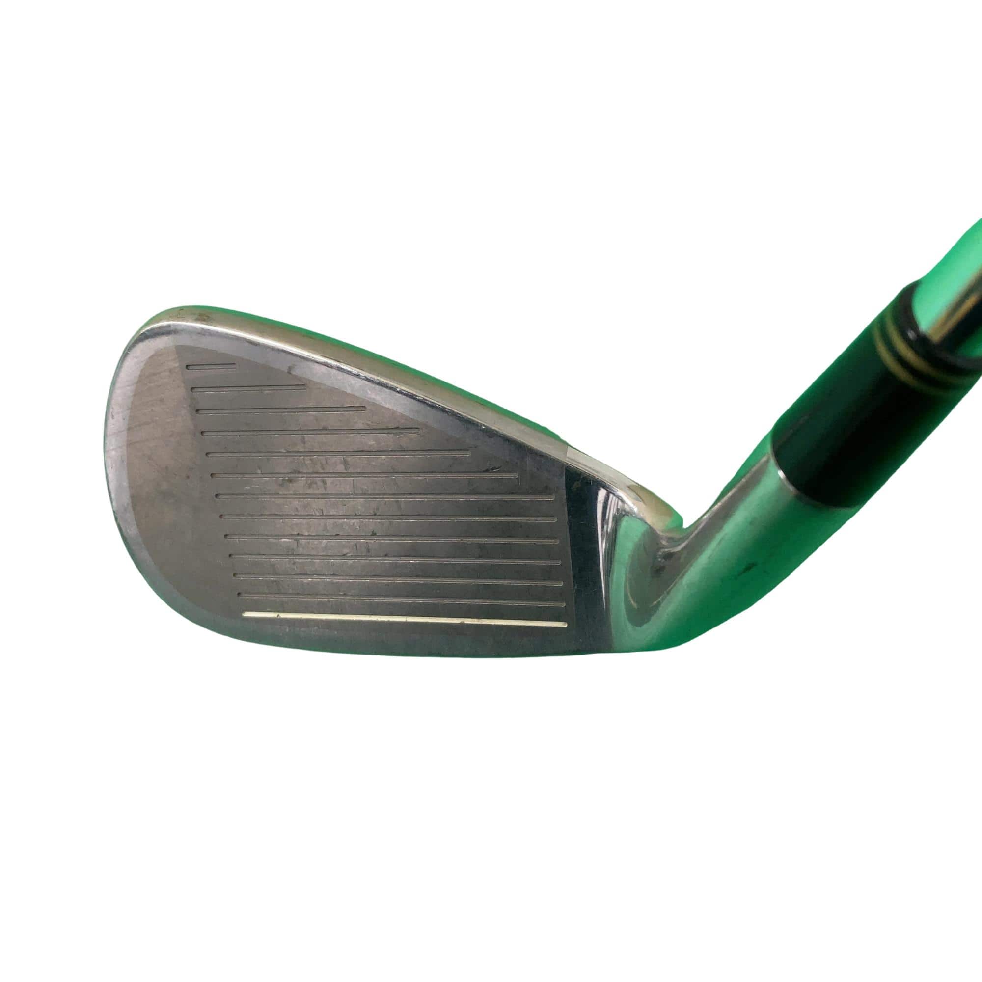 �s�n�t�q�r�s�`�f�d�@�u���p�i�Q�O�O�W�j�@�@�W�r�i���{���F�W�{�Z�b�g�j