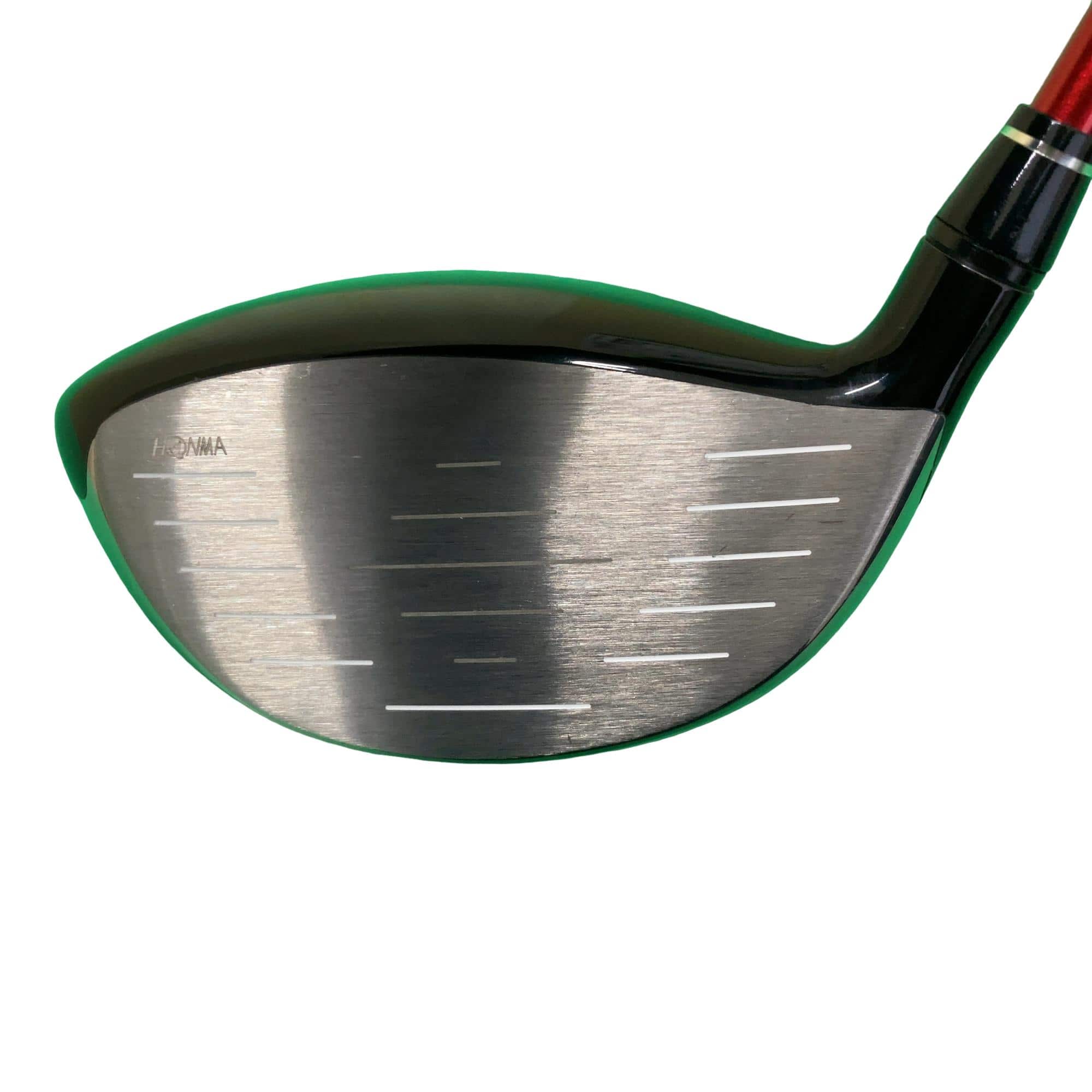 �s�n�t�q�@�v�n�q�k�c�@�s�q�Q�O�@�S�U�O�@�@�X�D�T°