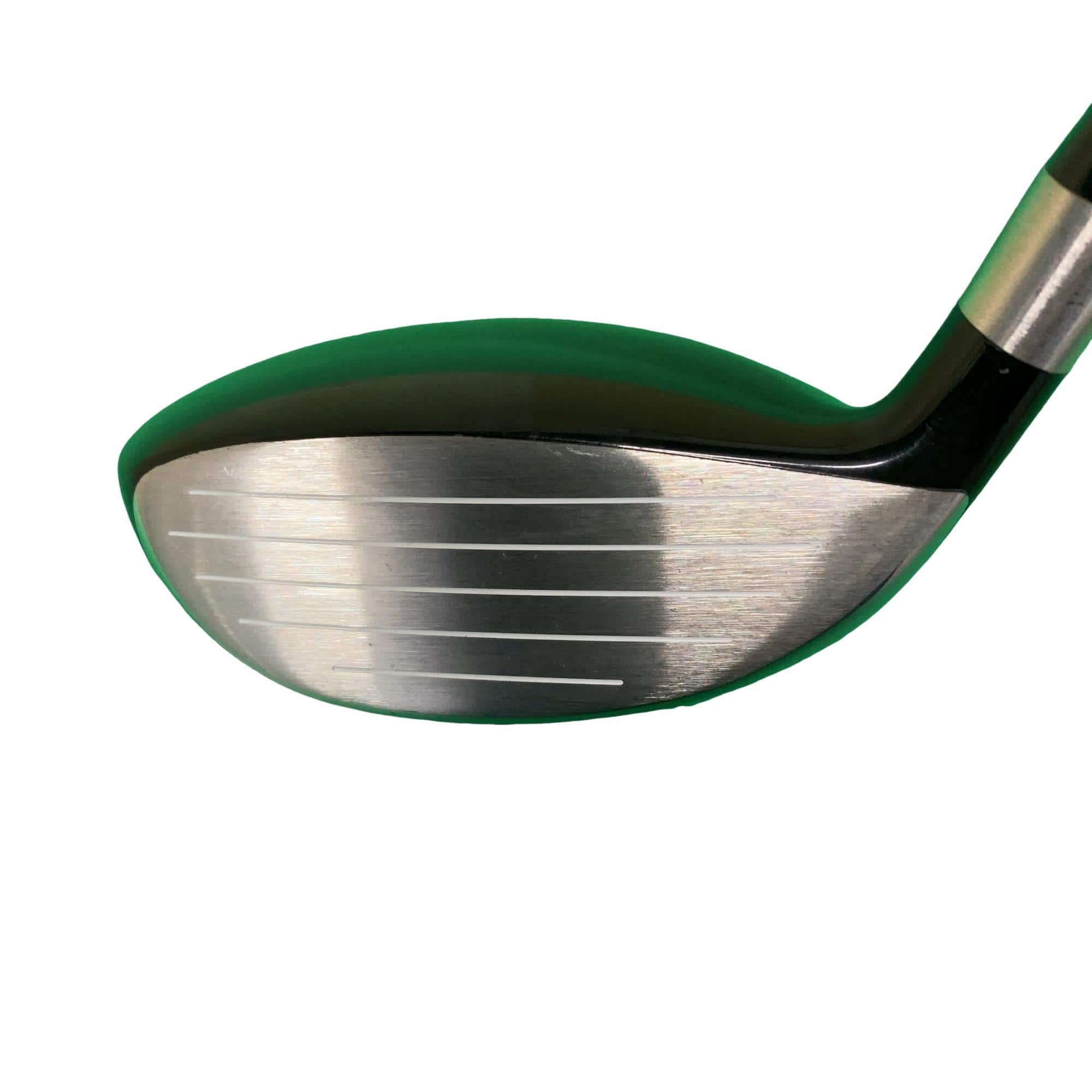 �s�n�t�q�@�v�n�q�k�c�@�s�v�V�R�V���@�R�v