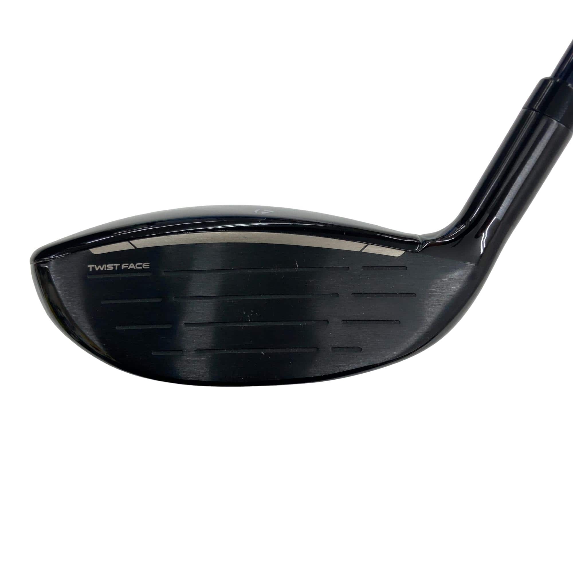 �p���P�O�@�l�`�w�@�T�v