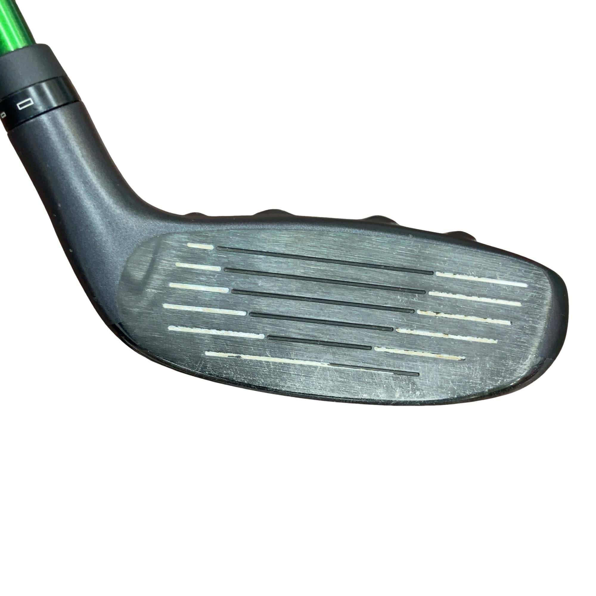 �f�S�P�O�@�t�T�@���t�e�B