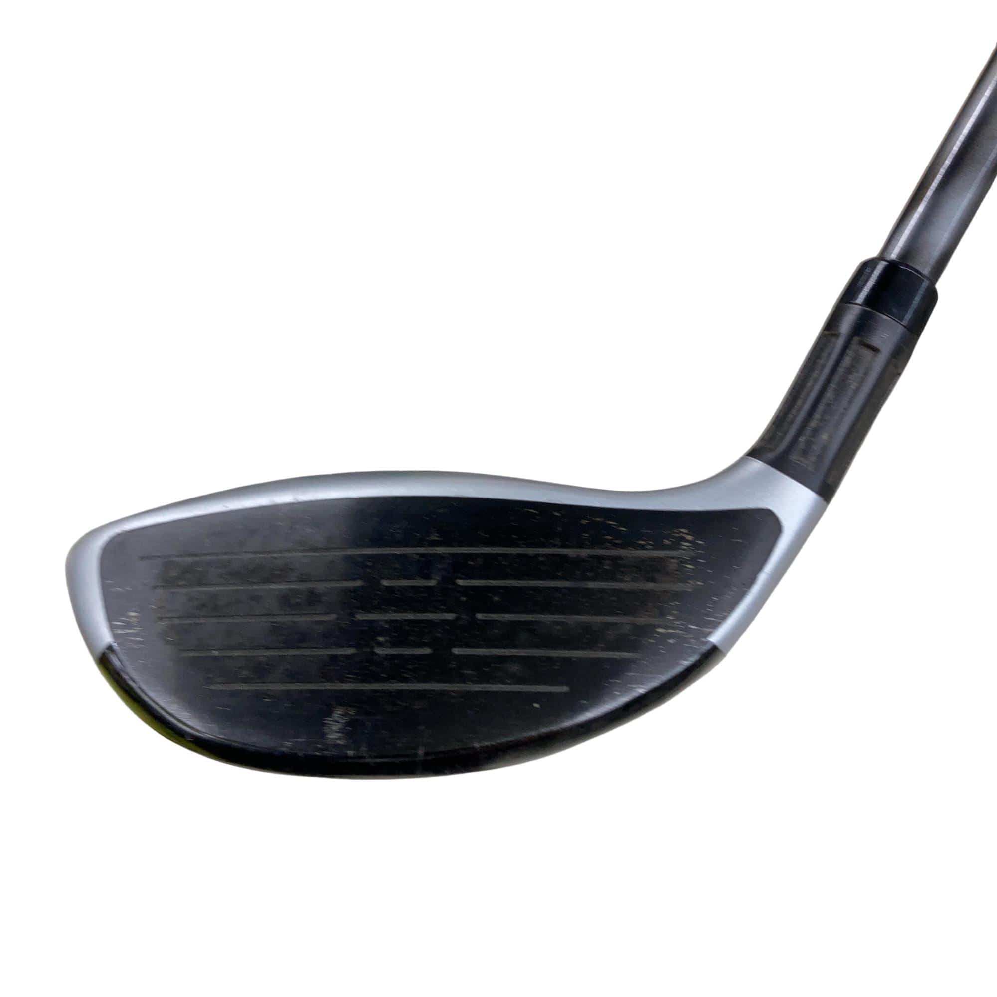 �l�S�@�R�v