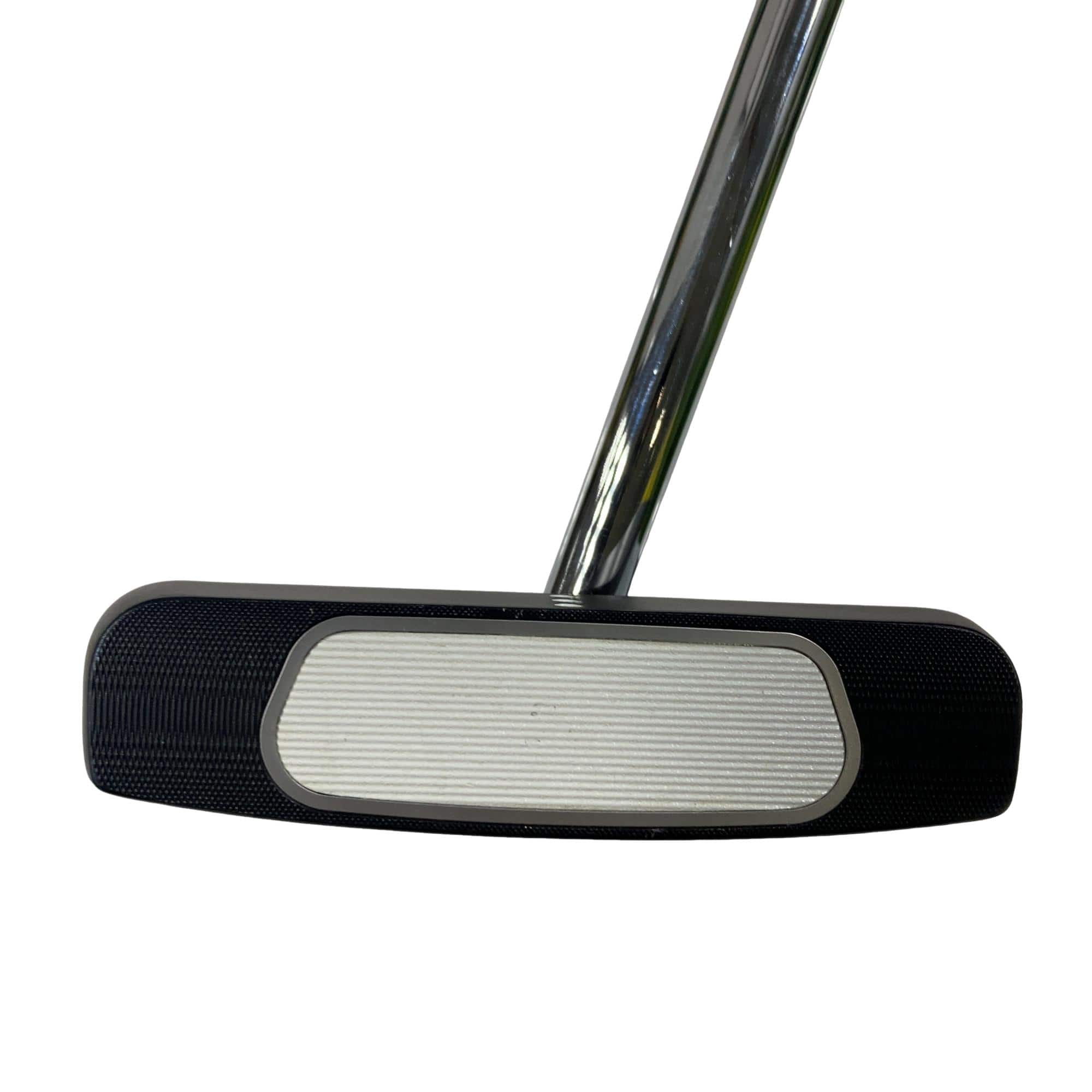 �`���|�n�m�d�@�r�p�t�`�q�d�@�Q�@�r�p�t�`�q�d�@�i�`�h�k�a�h�q�c�@�R�S�C���`