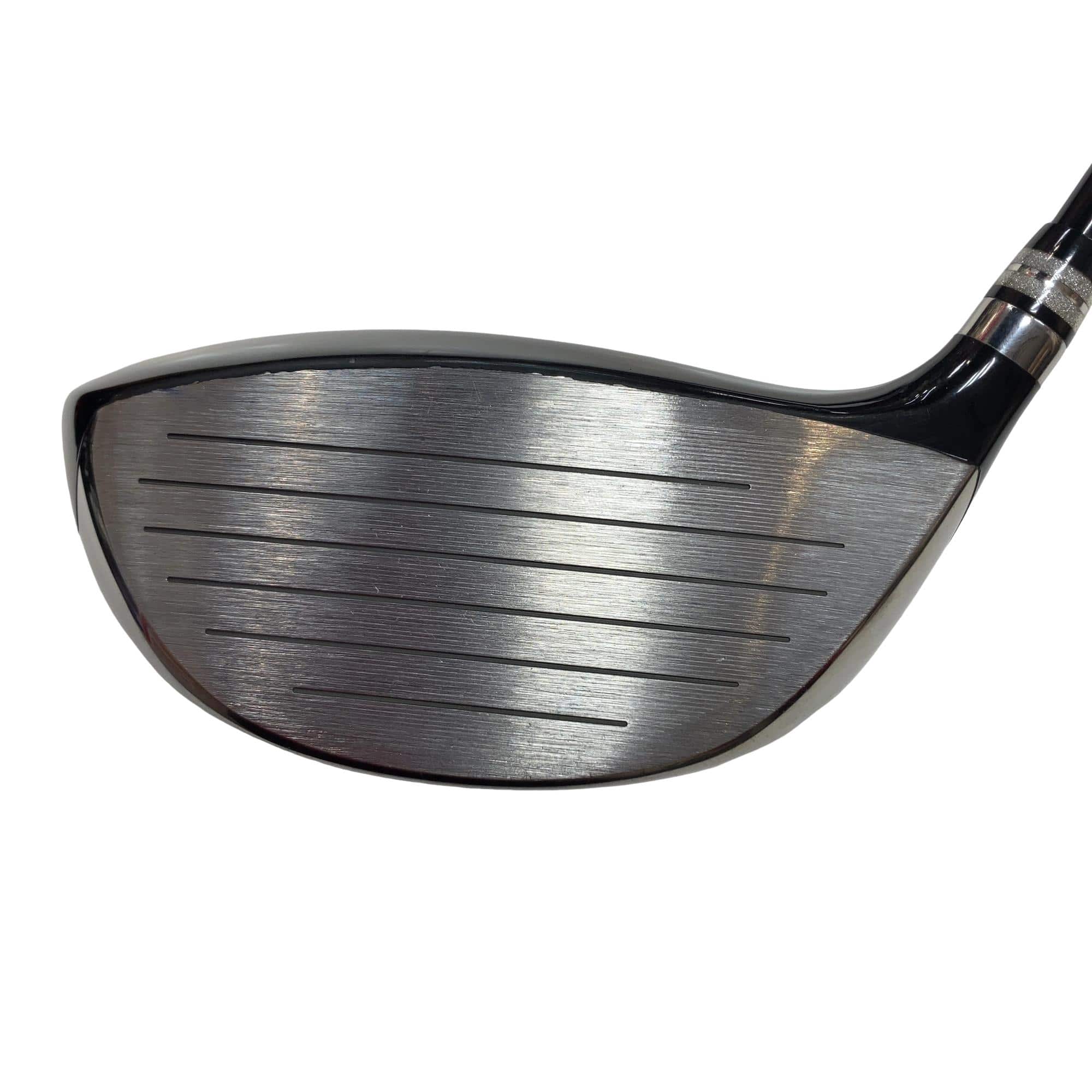 �l�x�r�s�d�q�x�@�b�e�|�S�T�T�@�P�v