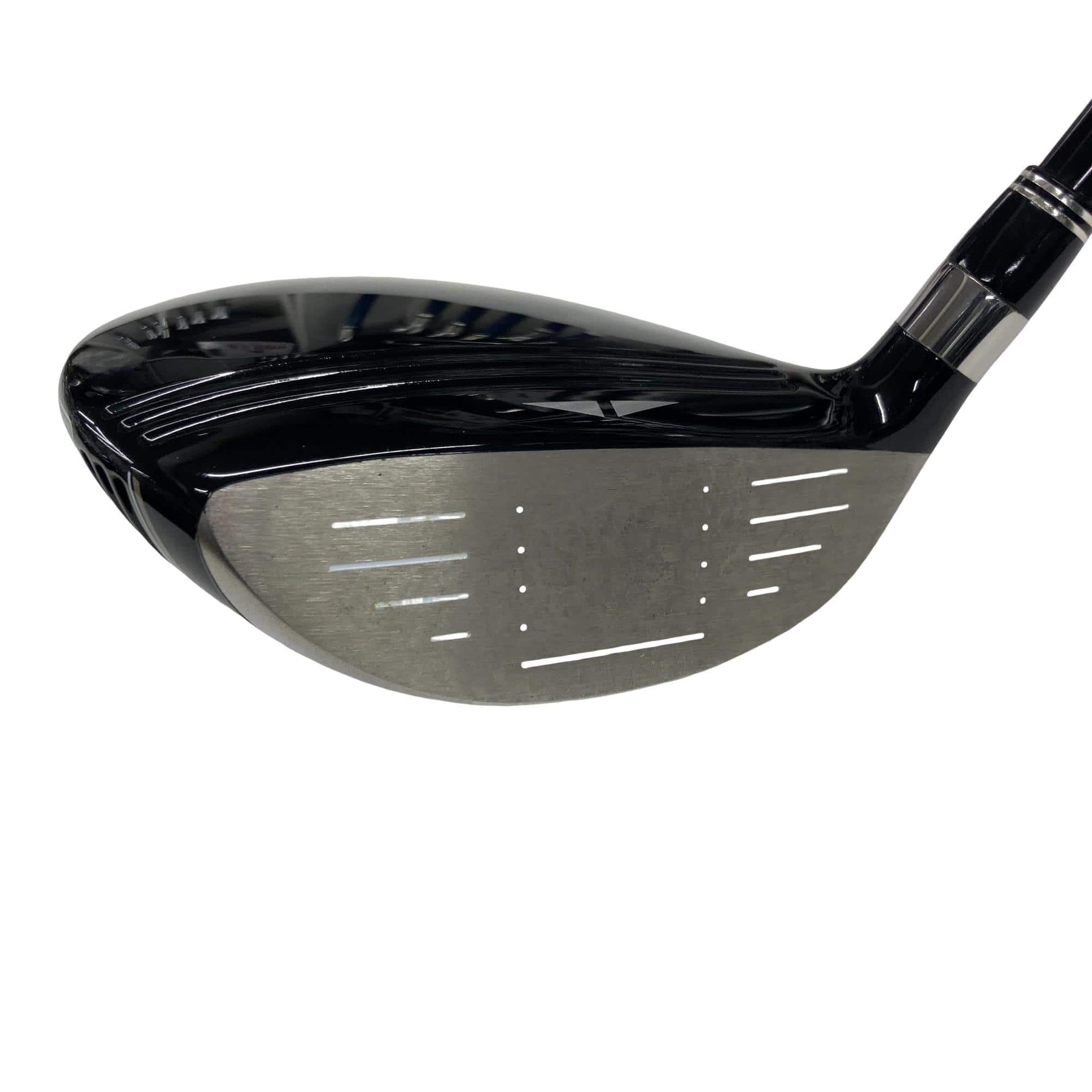 �o�g�x�y�i�Q�O�P�S�j�@�S�v