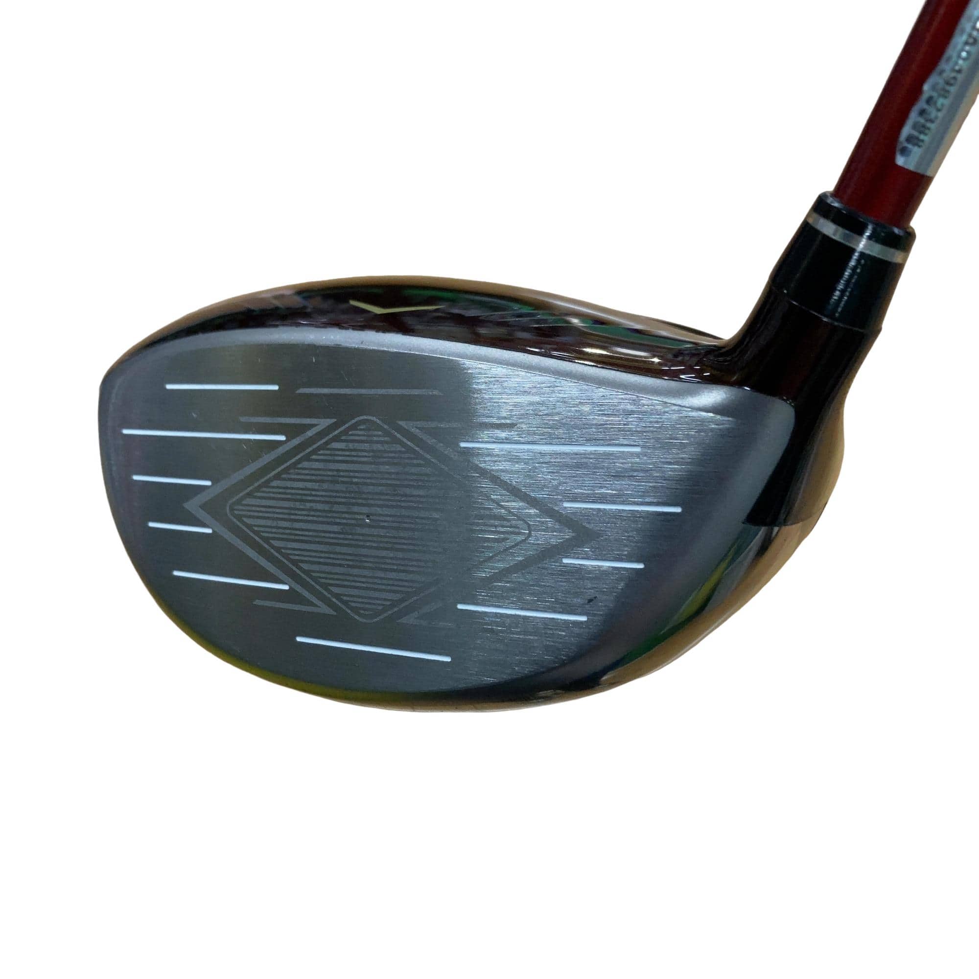 �w�w�h�n�i�Q�O�Q�Q�j�@�P�O�D�T°�i���b�h�j