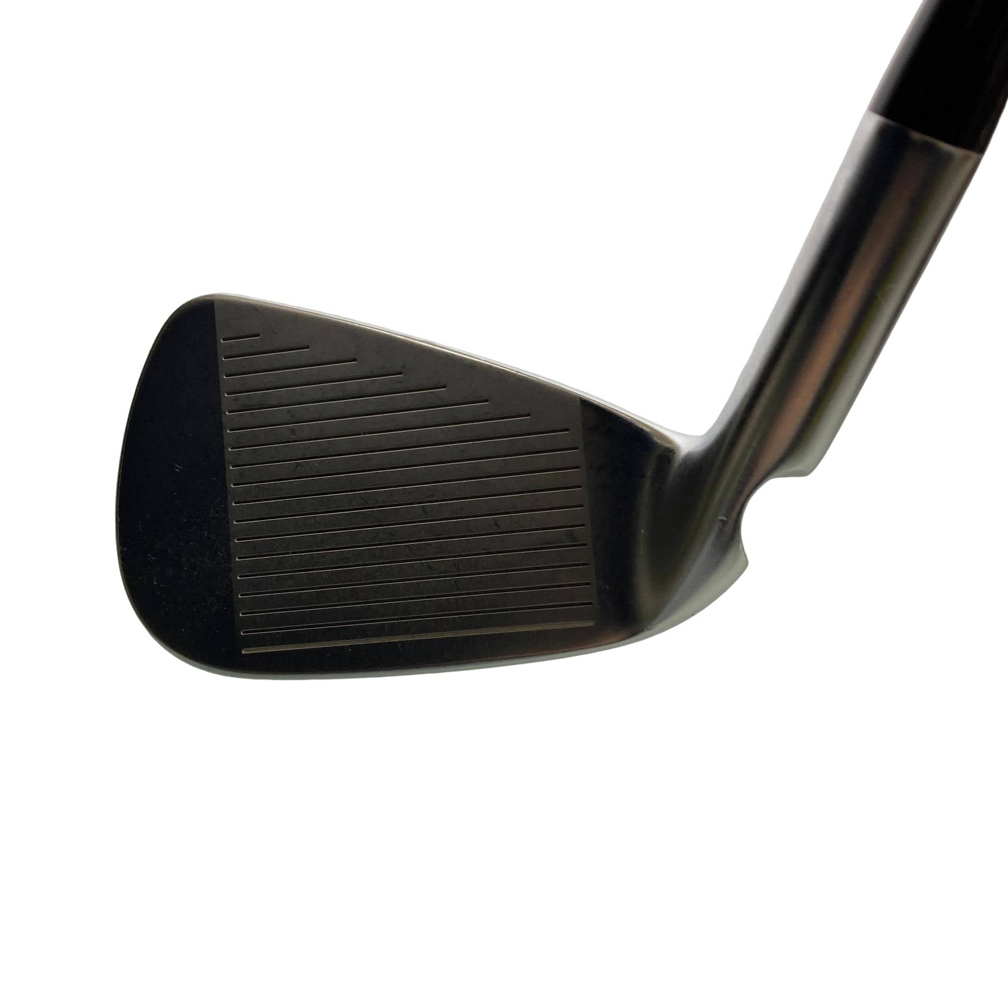 ���T�Q�T�@�V�r�i���{���F�U�{�Z�b�g�j