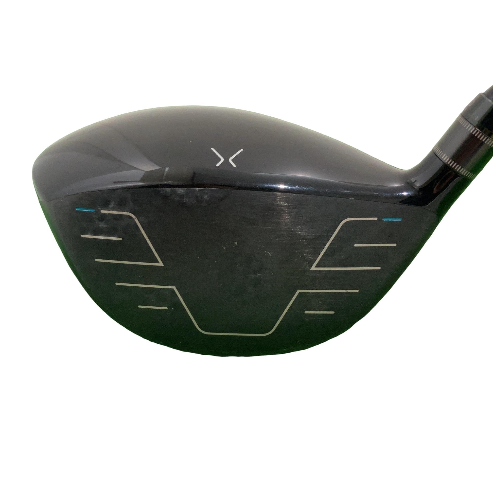 �c�`�m�f�`�m�@�V�@�l�e�@�P�O�D�T°