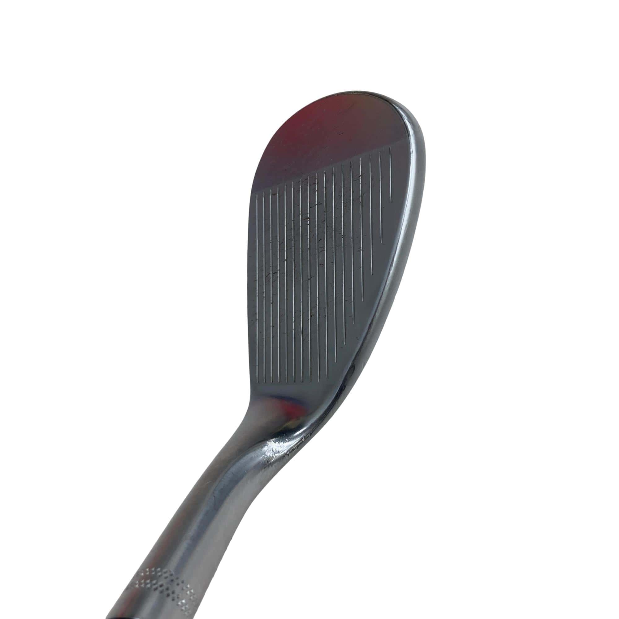 �u�n�j�d�x�@�e�n�q�f�d�c�i�Q�O�P�V�j�@�T�W°�^�P�O°�l