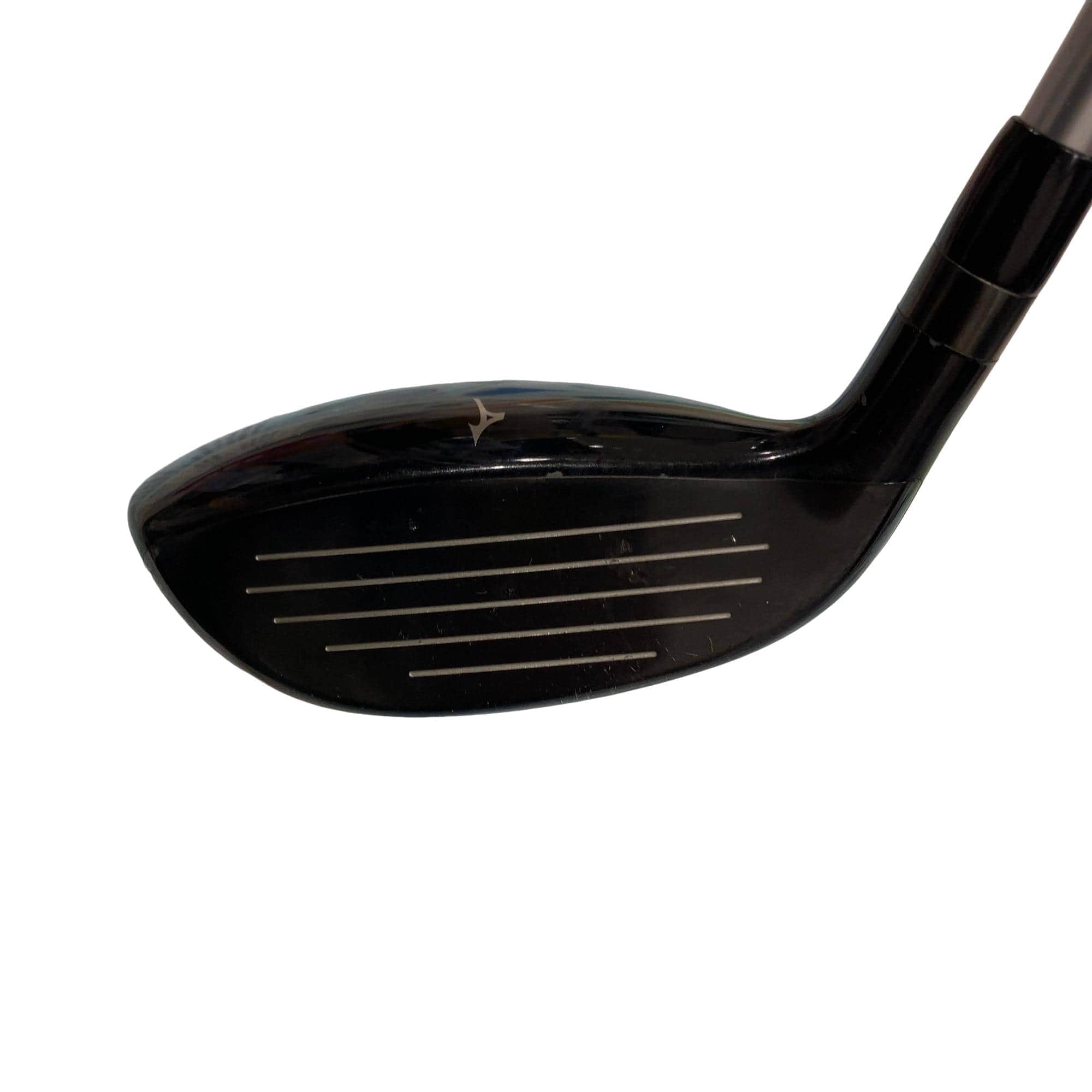 �l�����������@�r�s�Q�O�O�w�@�t�S