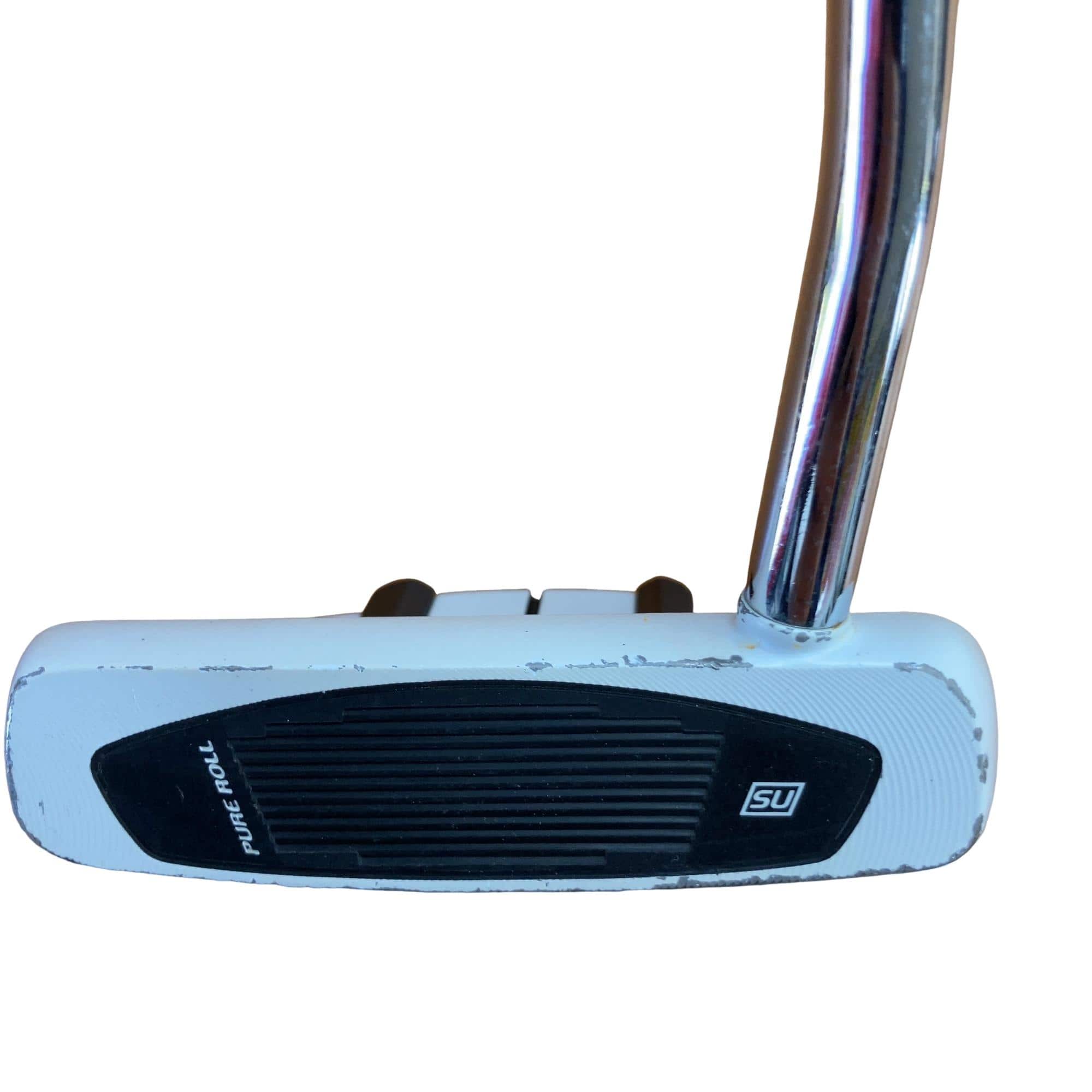 �f�g�n�r�s�@�s�n�t�q�@�e�n�|�V�Q�@�R�S�C���`