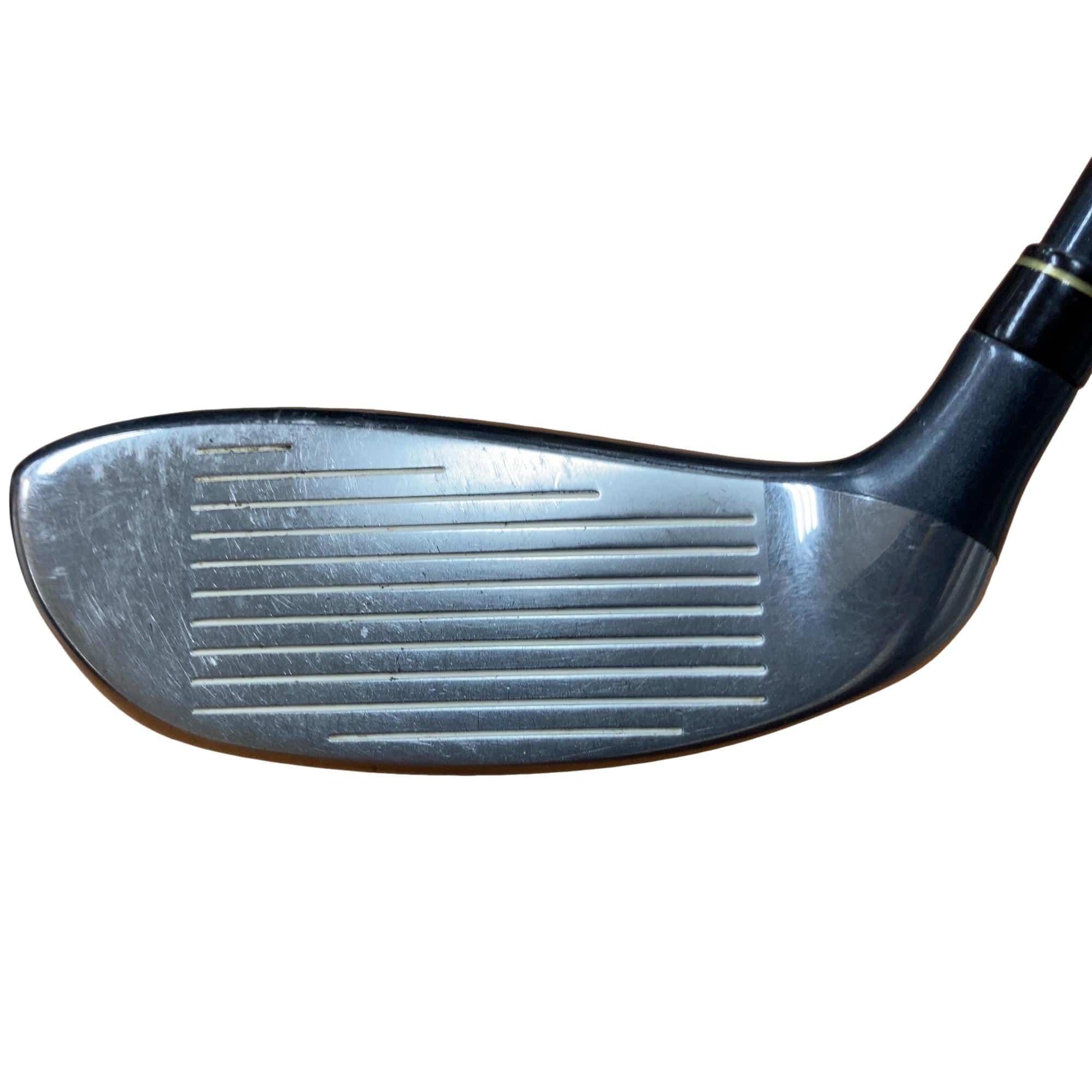 �o�n�v�d�q�@�s�n�q�m�`�c�n�@���s�h�k�h�s�x�@�R�R�R