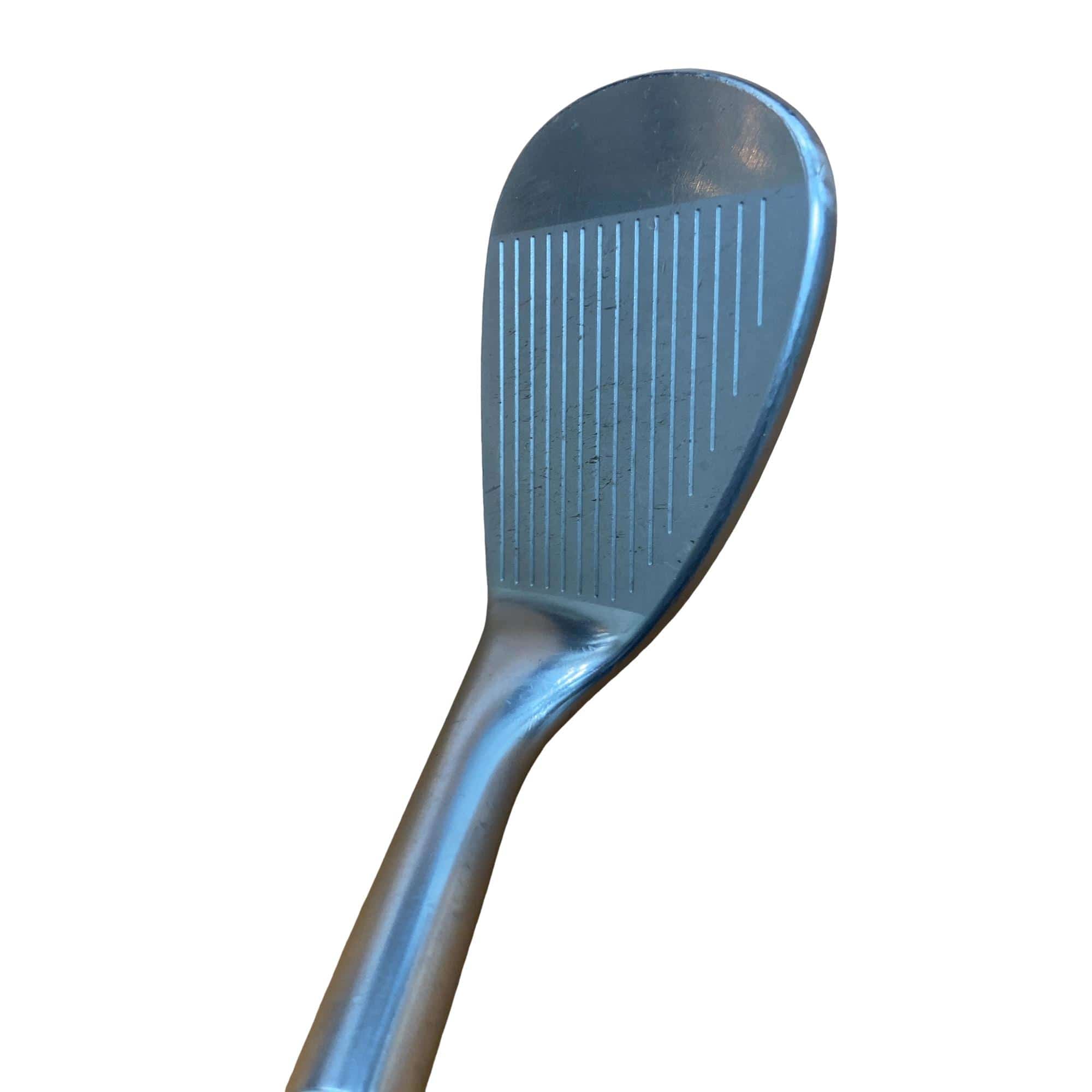 �q�l�|�P�P�@�j�b�P���N�������b�L�@�T�U°�^�P�Q°