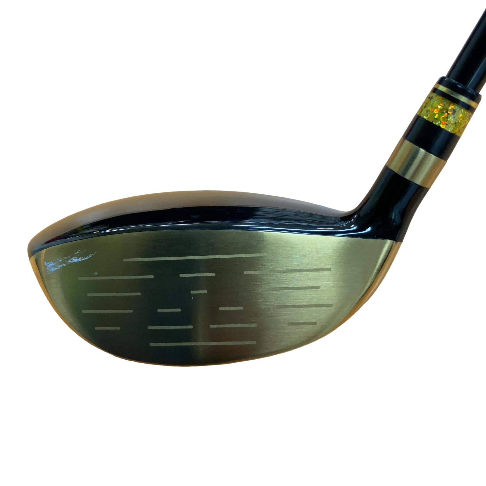 �l�t�s�r�t�l�h�@�g�n�m�l�`�@�l�g�S�W�W�e�@�R�v