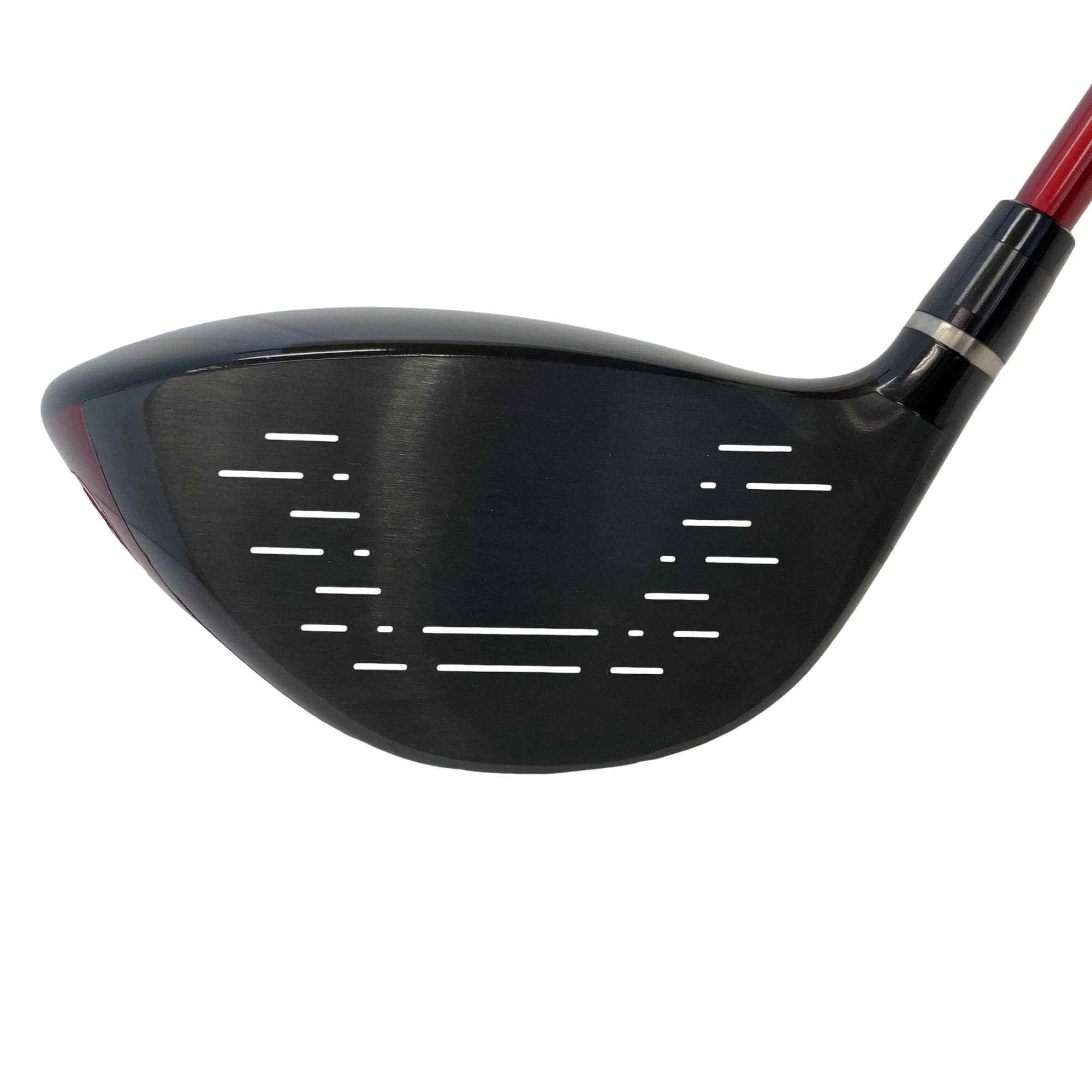 �q�l�w�@�u�c�T�X�@�@�X�D�T°