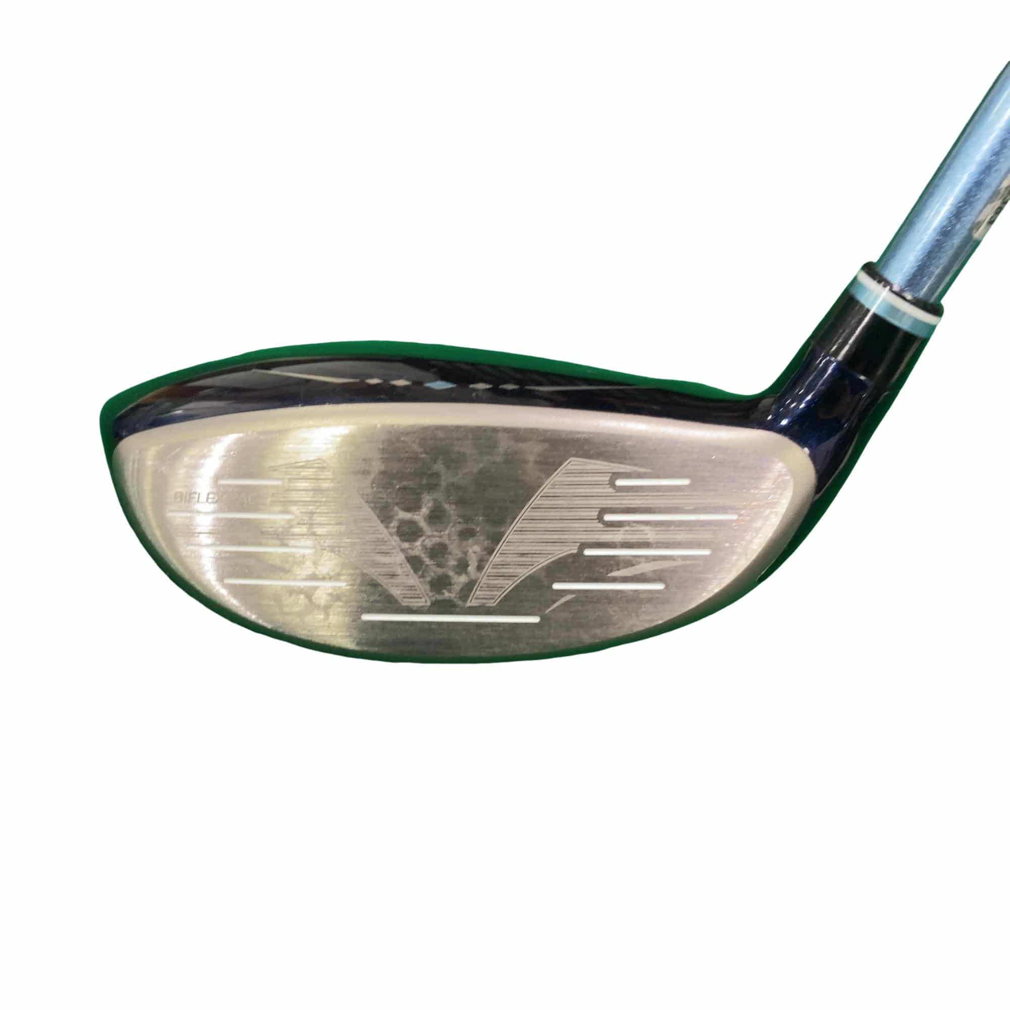 �w�w�h�n�i�Q�O�Q�S�j�@�R�v�@���f�B�[�X