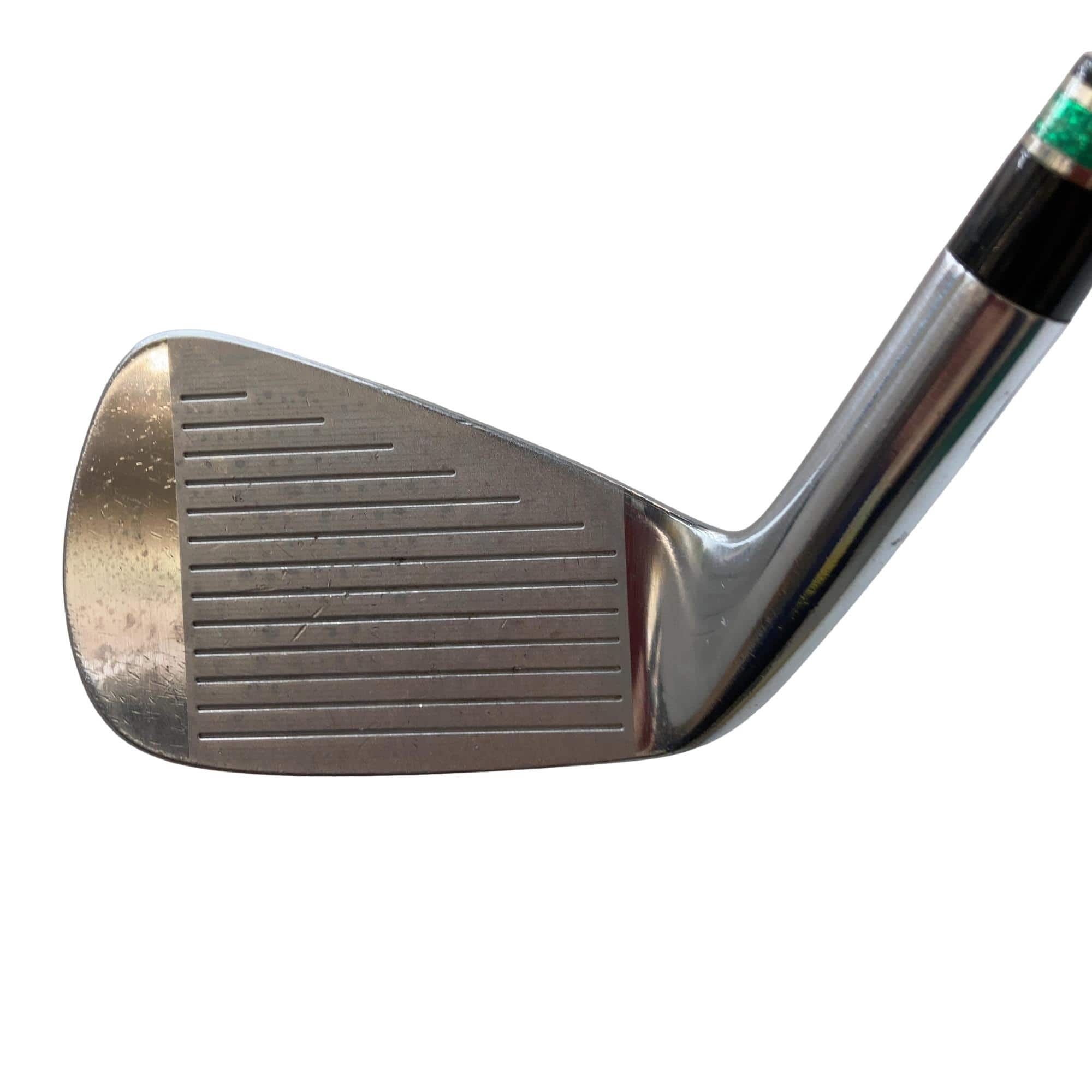 �`�r�s�q�n�@�s�n�t�q�@�u�|�T�O�P�@�T�r�i���{���F�T�{�Z�b�g�j