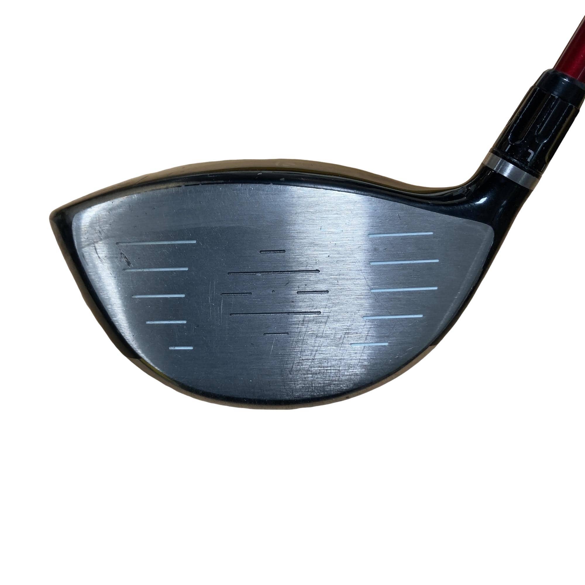 �q�X�@�@�X�D�T°